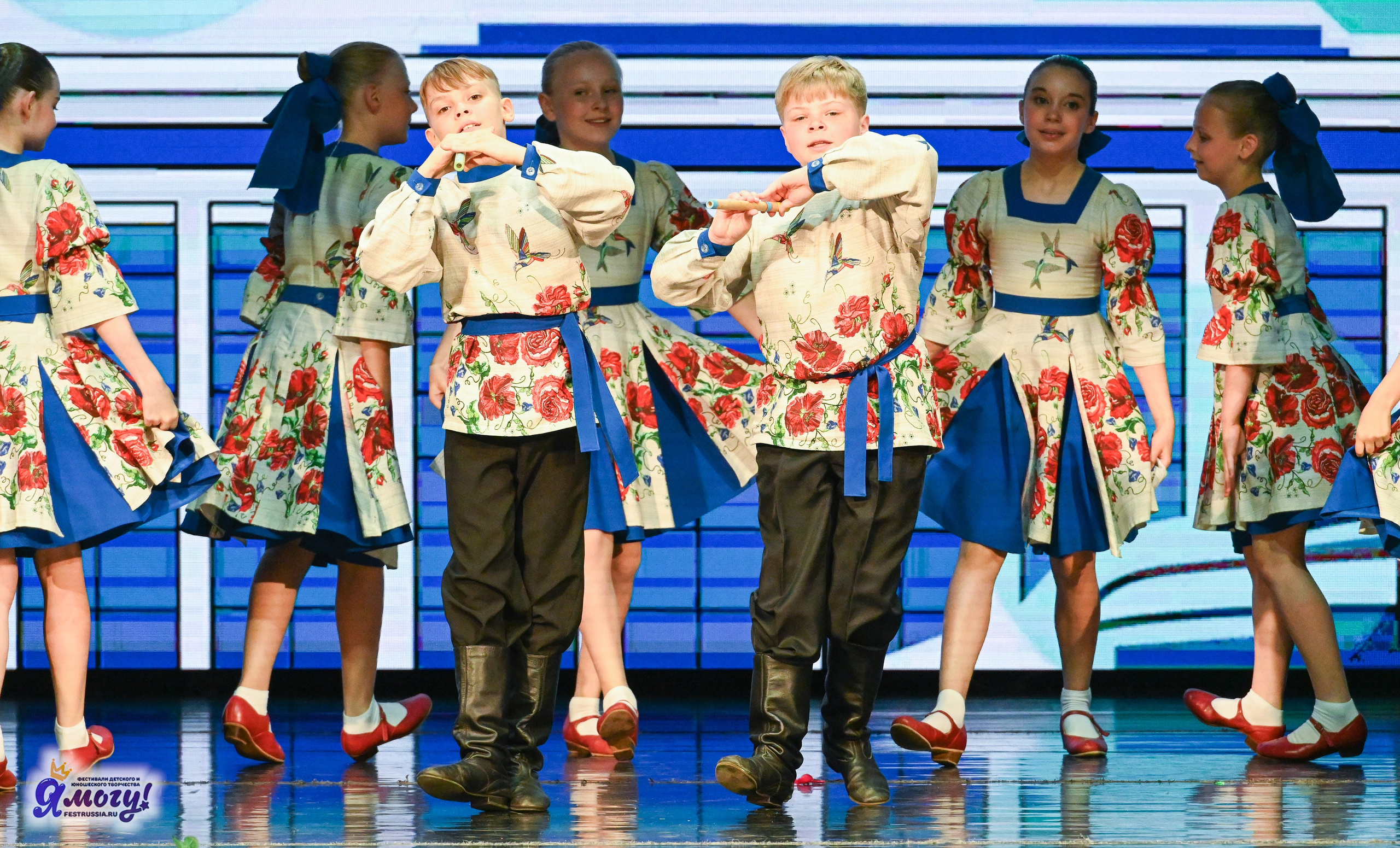 13.06.2025 «Я МОГУ!» XX Международный фестиваль-конкурс «Союз Добра» г. Минск. Медиастудия Фото Концепт