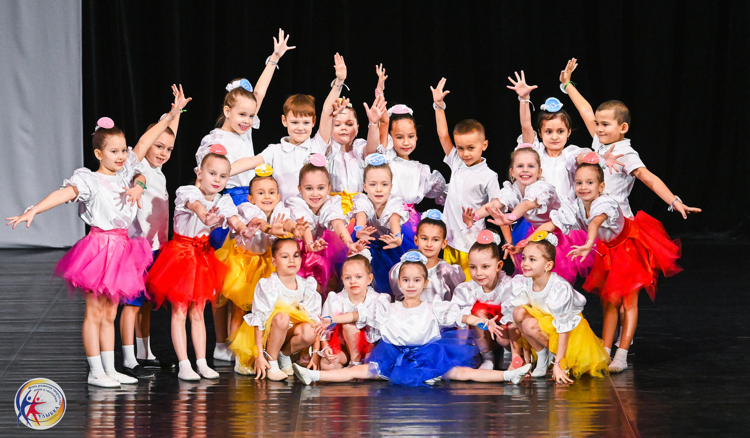 25.01.2026 Международный творческий конкурс «МЕТЕЛИЦА» г. Самара. Медиастудия Фото Концепт