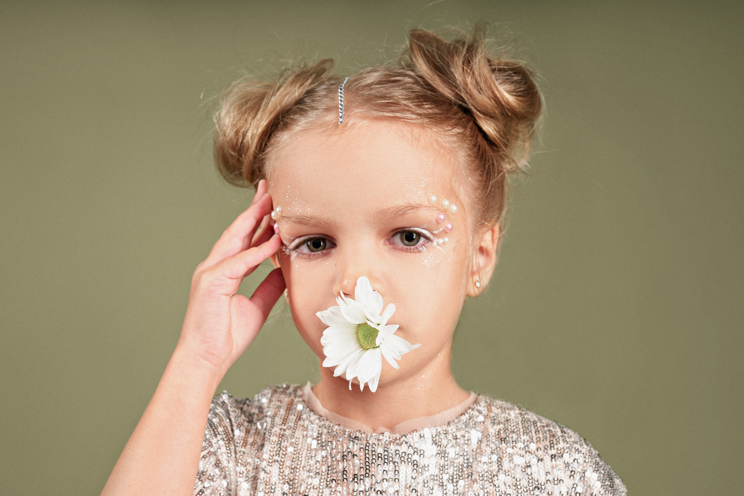CHILDREN. Свадебный фотограф в Санкт-Петербурге Харичева Анастасия
