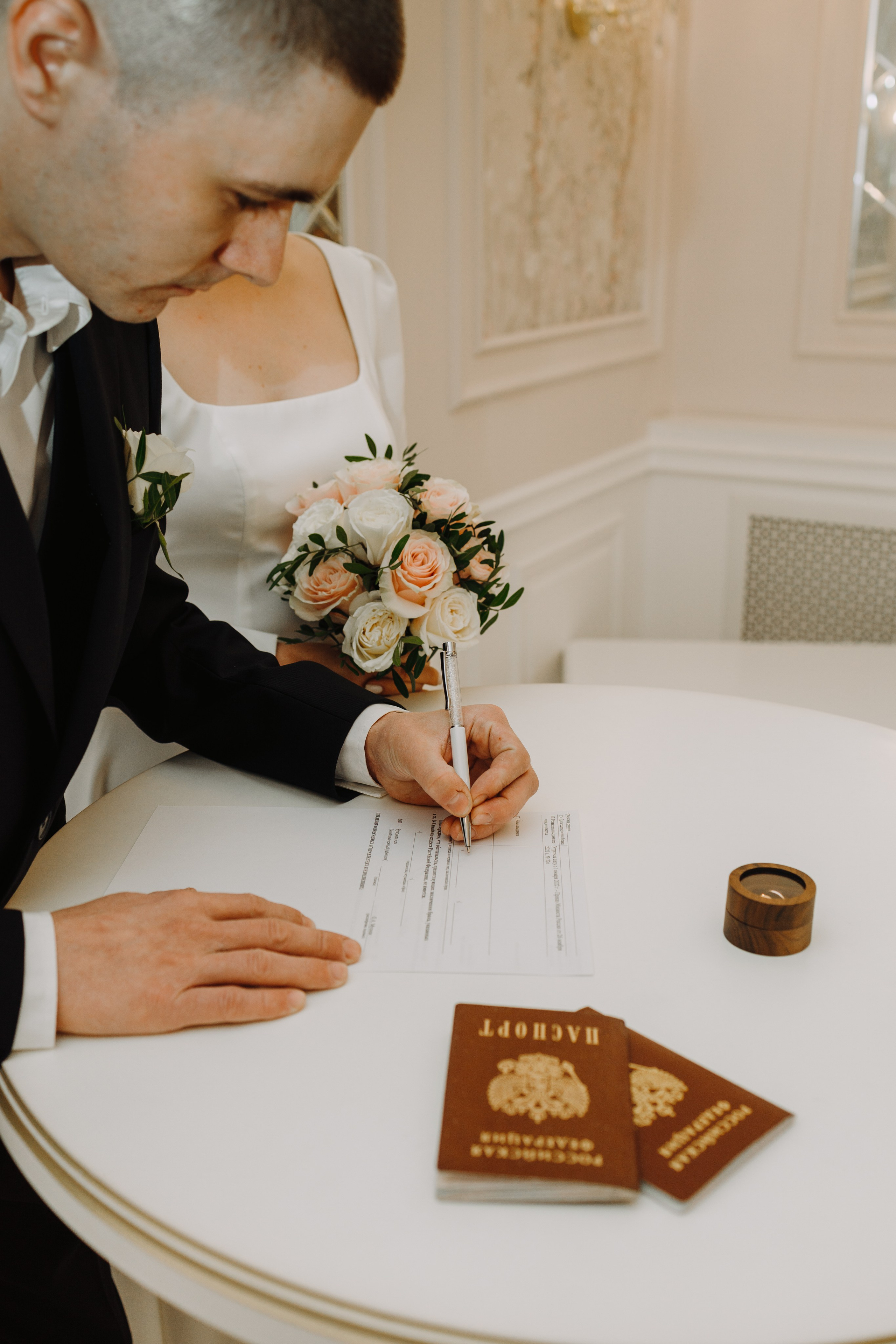 Тёплый апрель. Lifestyle семейный и детский фотограф в Омске Иванова Екатерина