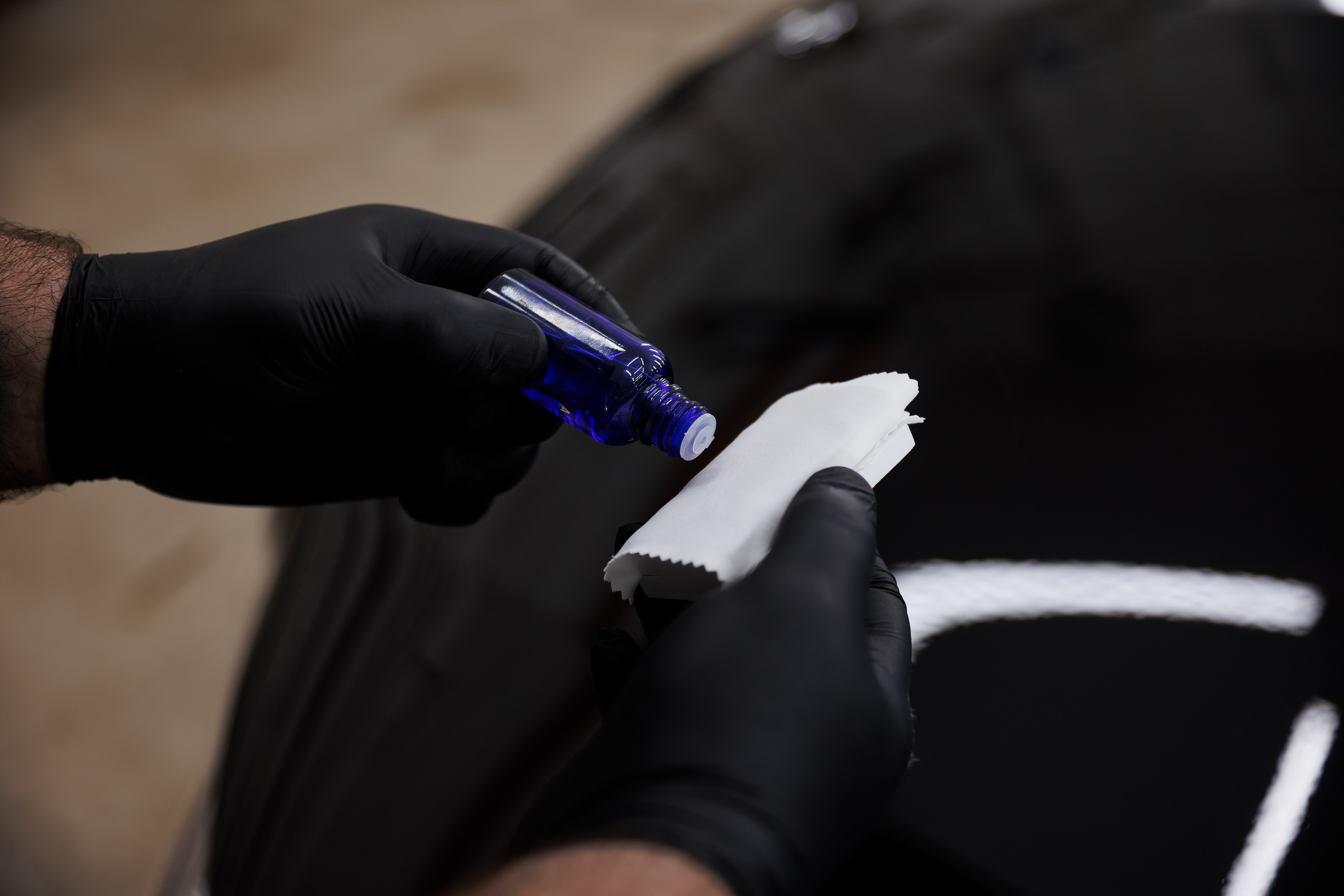 Полировка авто. Фотосъёмка для бизнеса — предметное фото, репортаж с мероприятий, портреты людей, съёмка интерьера и экстерьера