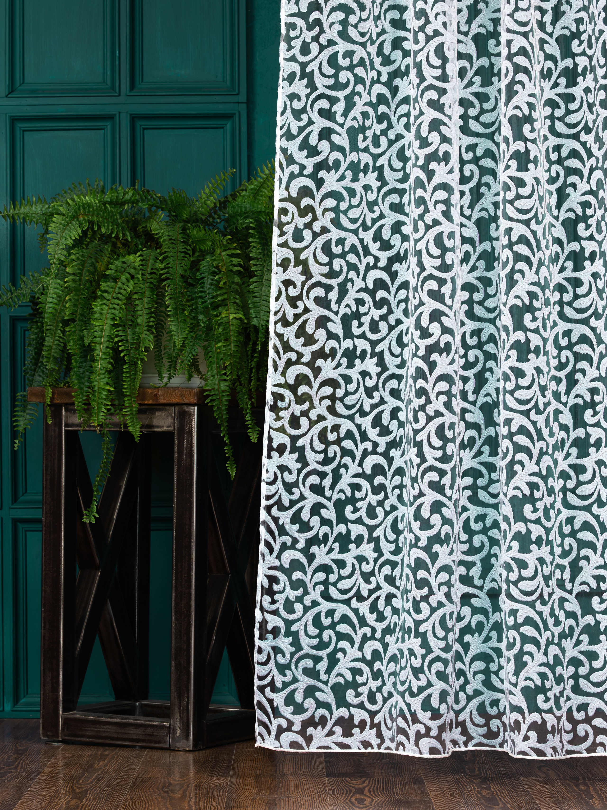 Занавески. Фотосъёмка для бизнеса — предметное фото, репортаж с мероприятий, портреты людей, съёмка интерьера и экстерьера