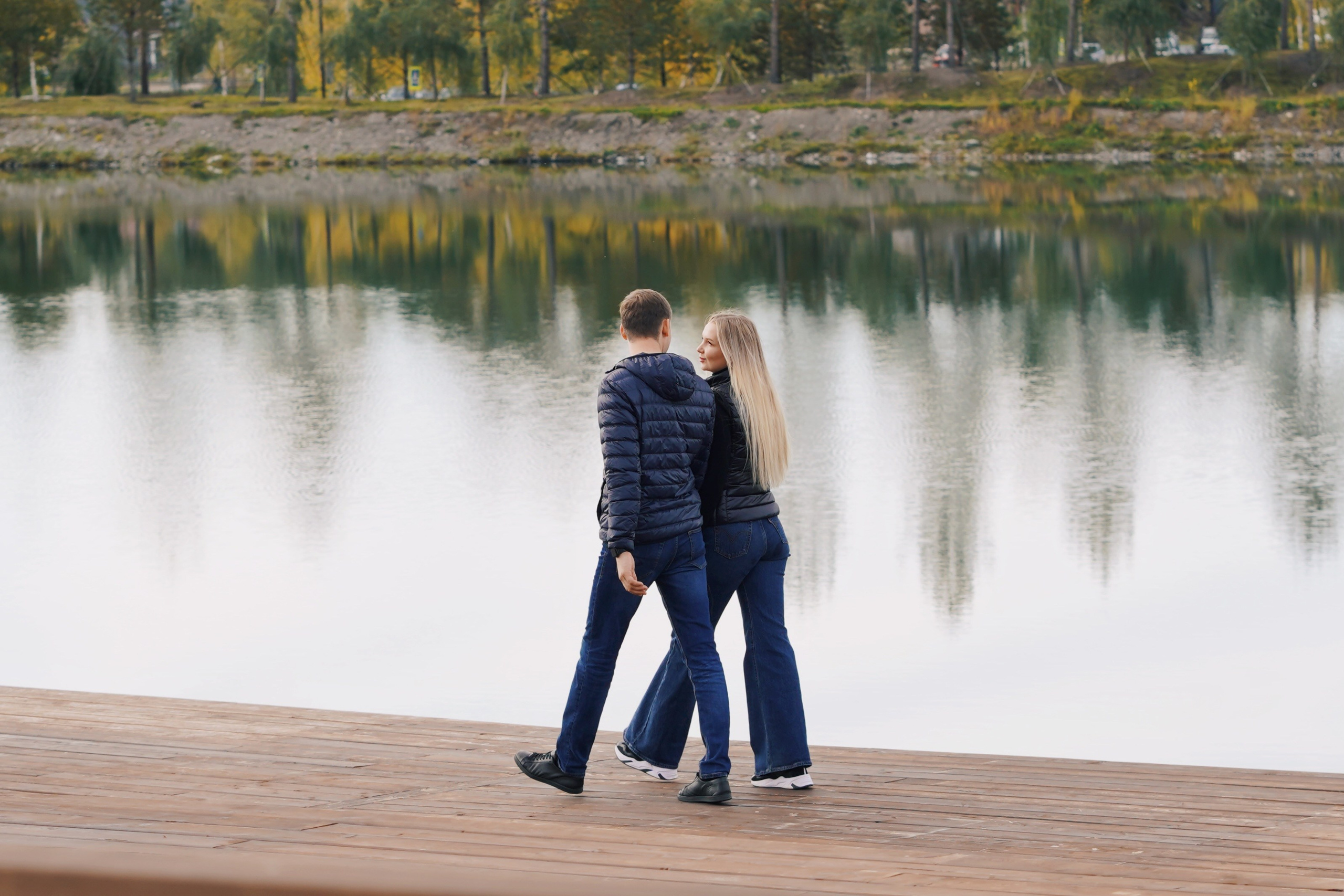 Love Story. Выездной фотограф-видеограф в Республике Алтай Солоны Куюкова