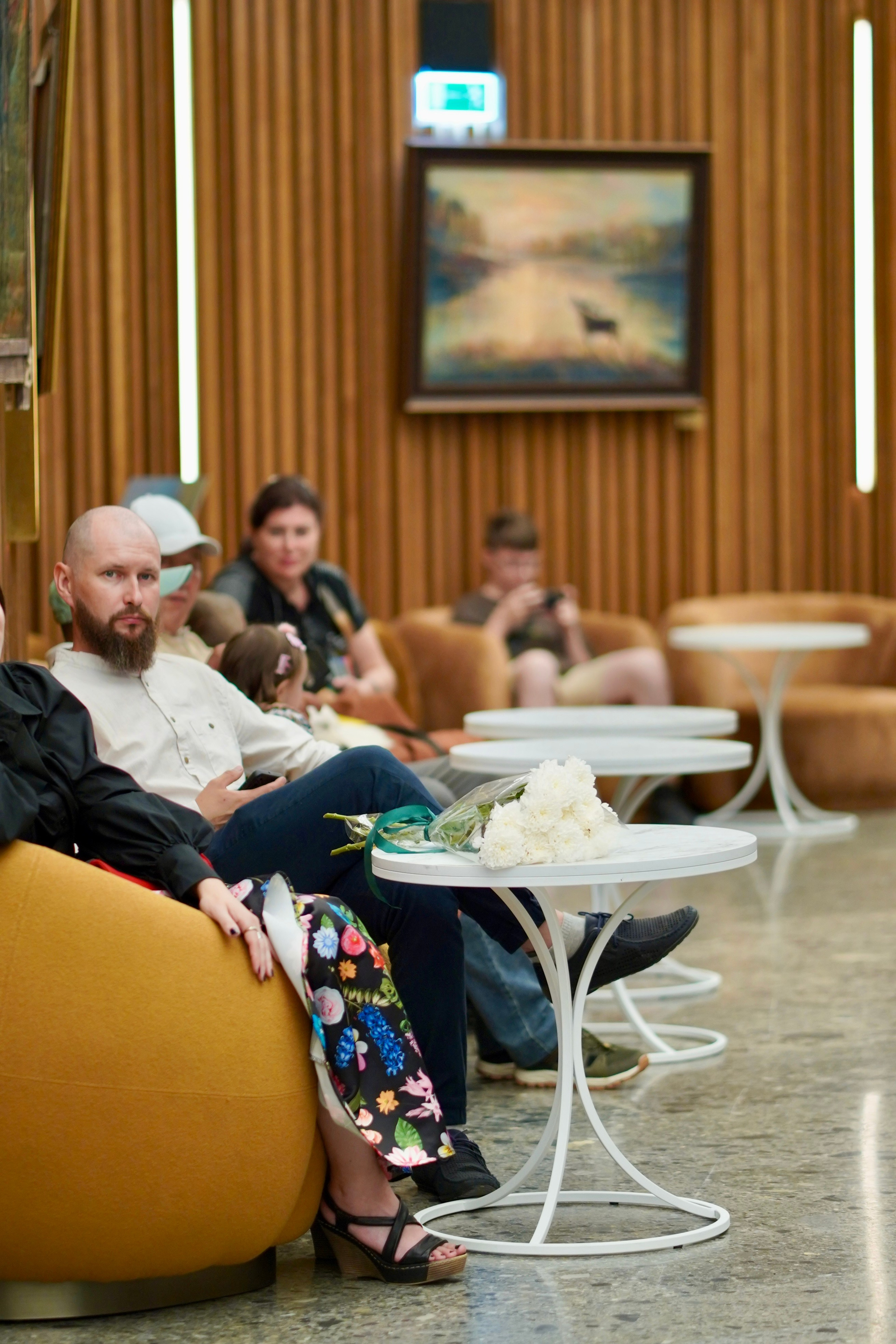 НЕБЕСНАЯ СТРАНА || выставка Ерболата Нуриманова. Выездной фотограф-видеограф в Республике Алтай Солоны Куюкова