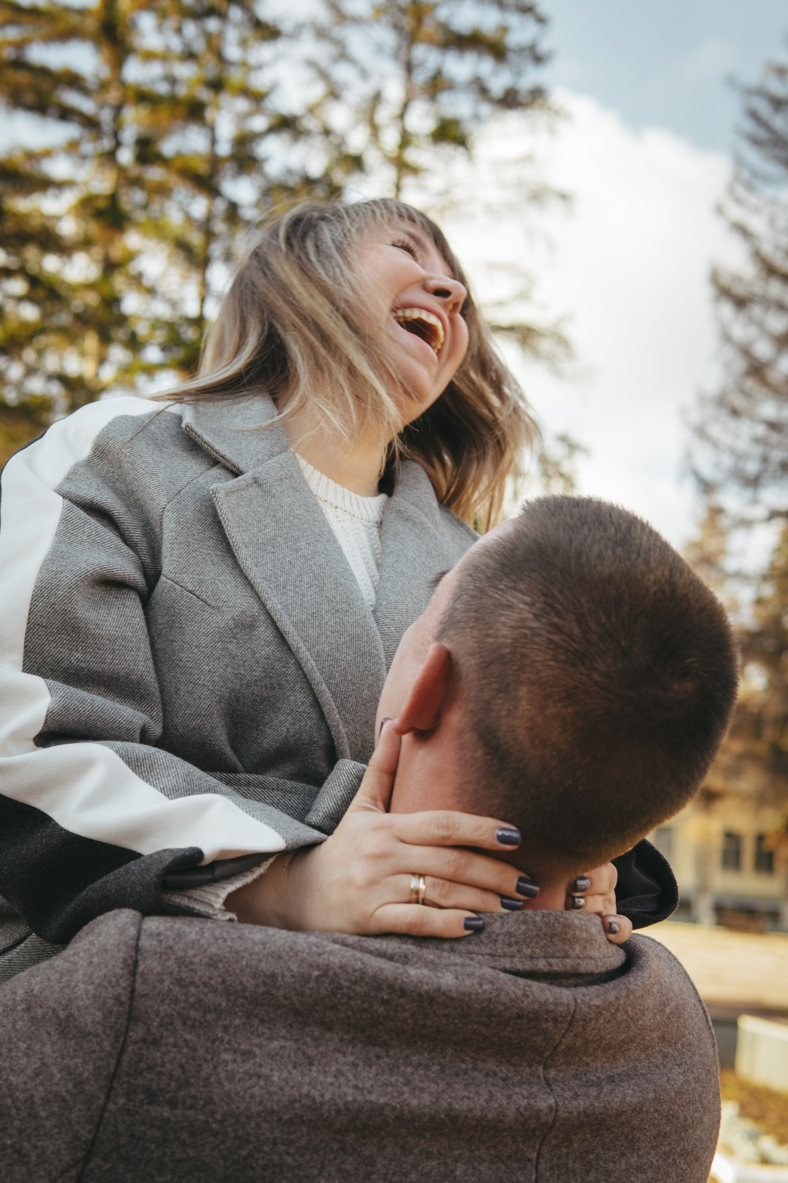 Семья Закутилиных. Семейный и LifeStyle фотограф в Жигулевске и Тольятти Рустам Ханмурзин