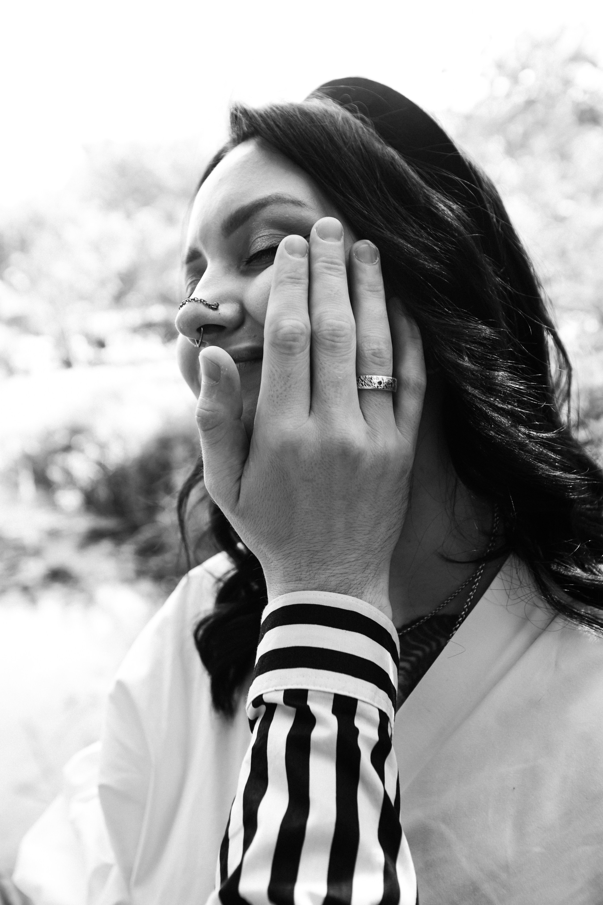 Свадьба Анна и Борис 2025. Фотограф Мария Немм