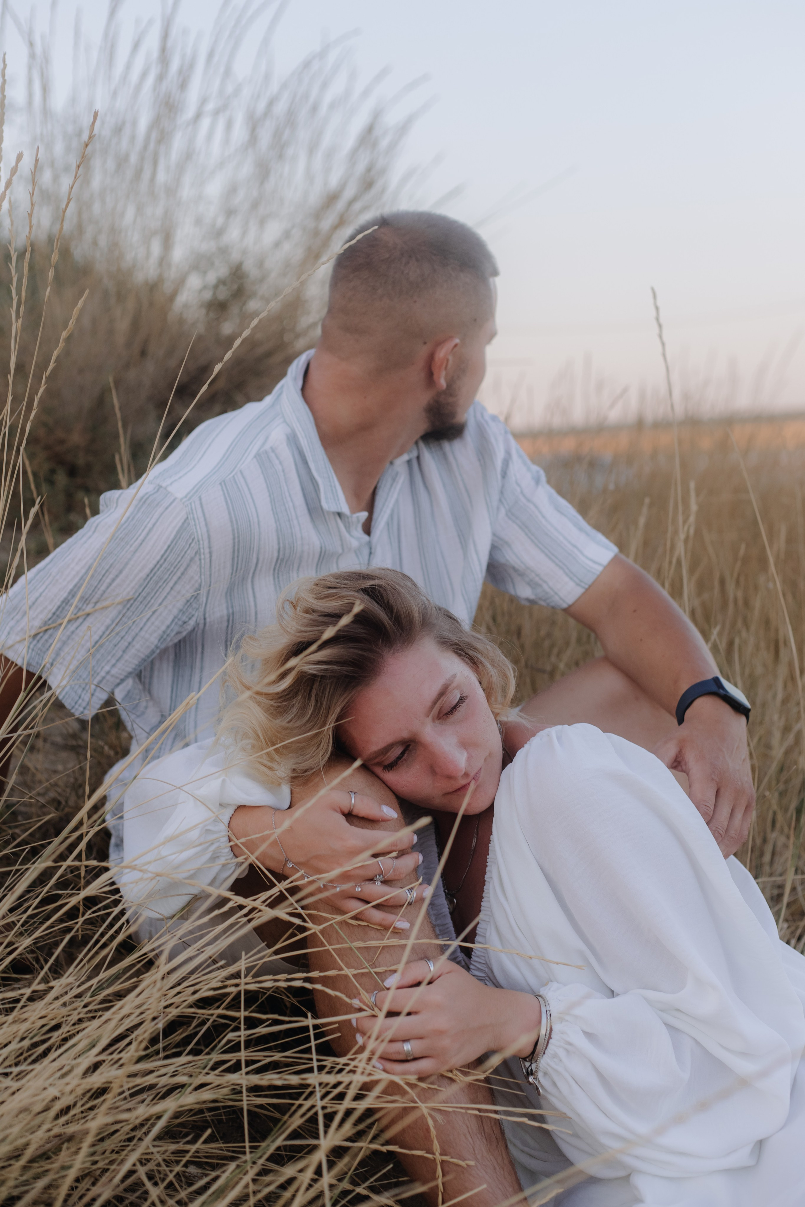 LOVE STORY. Семейный и репортажный фотограф в Анапе, Витязево, Темрюке и Краснодаре