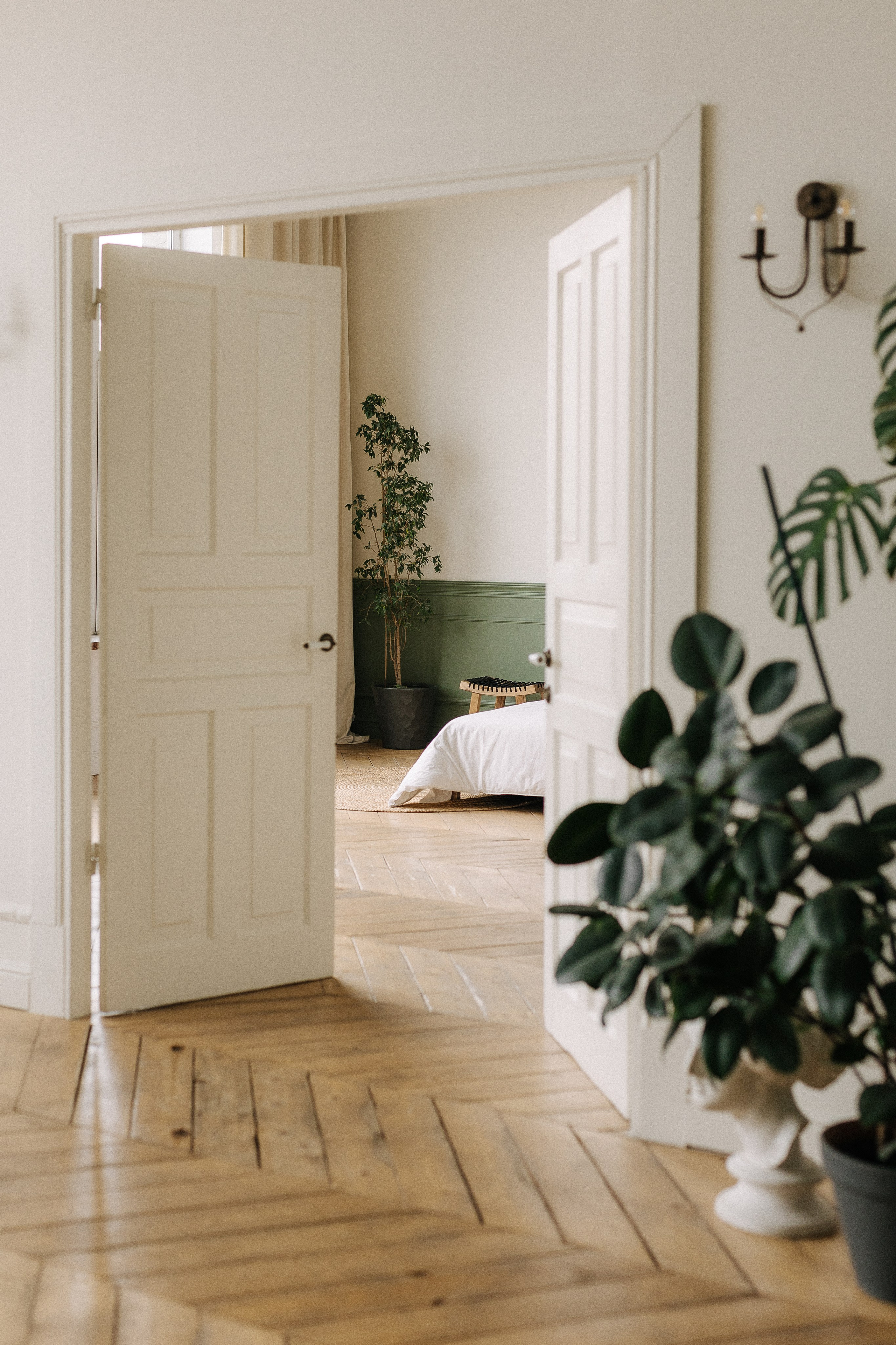 Дача-лофт, Дача. Свадебный семейный и детский фотограф в Краснодаре Карина Федоровская