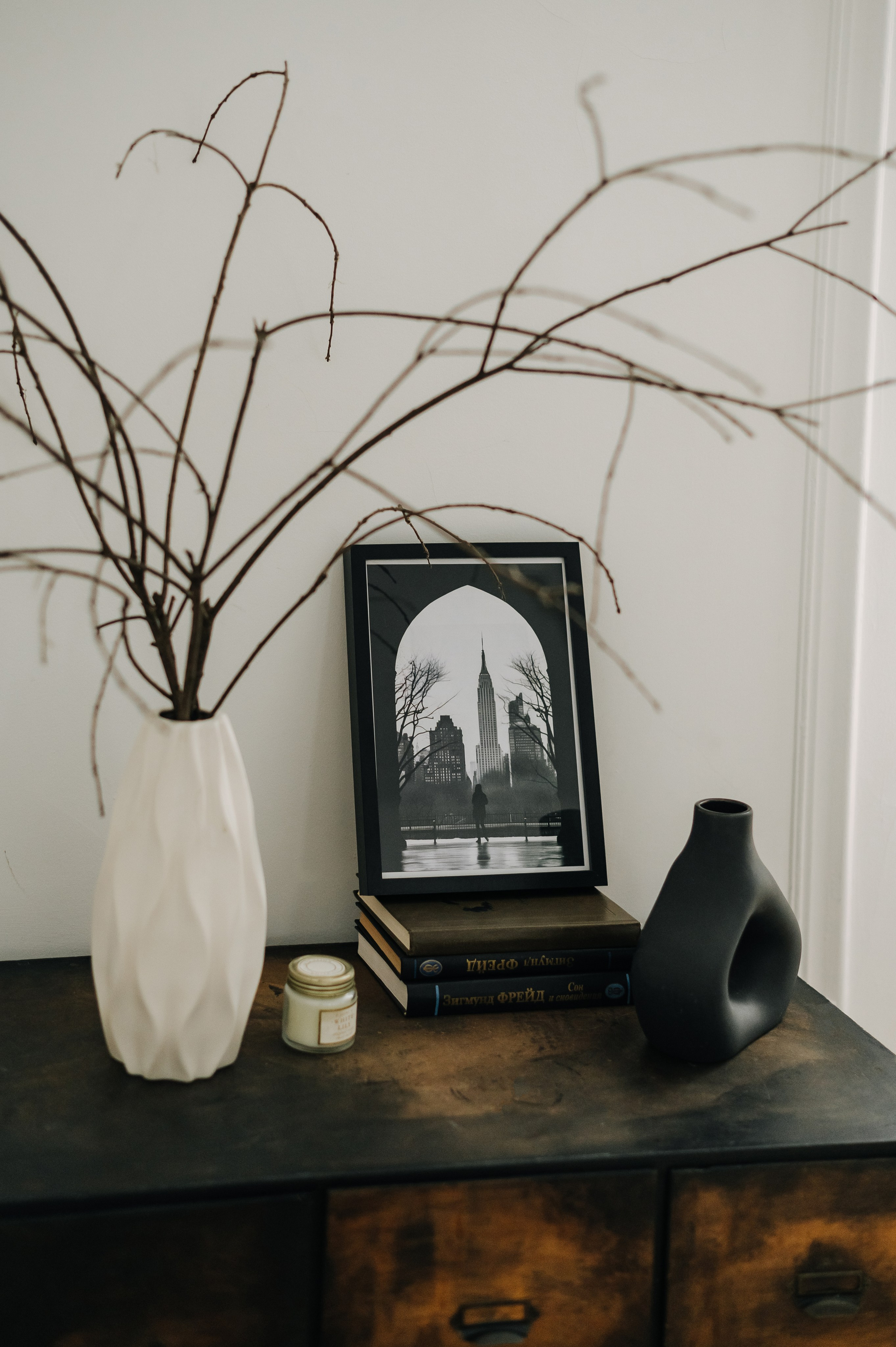 Дача-лофт, Aura. Свадебный семейный и детский фотограф в Краснодаре Карина Федоровская