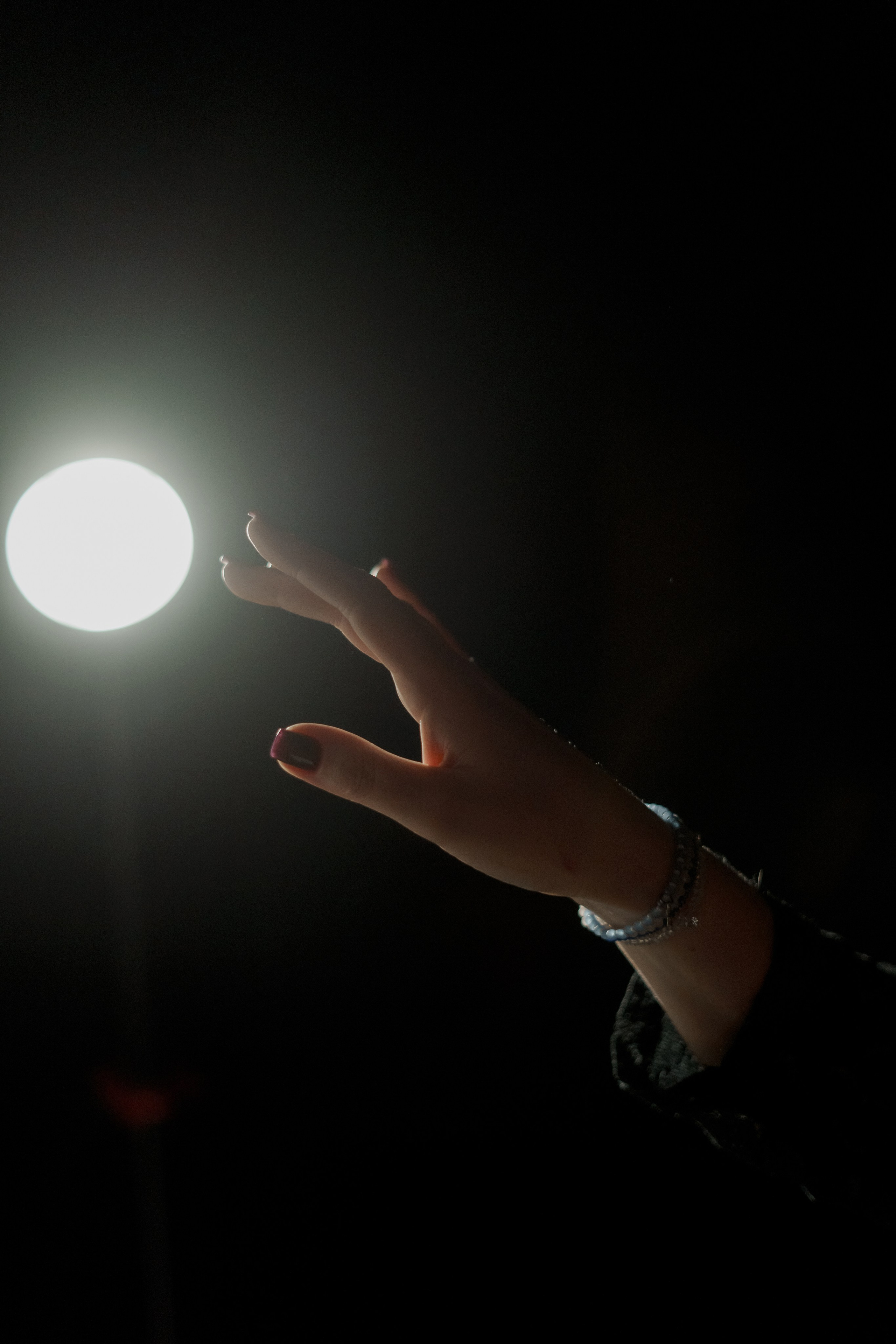 Маша леша гриша. Фотограф Валерия Крахмалева