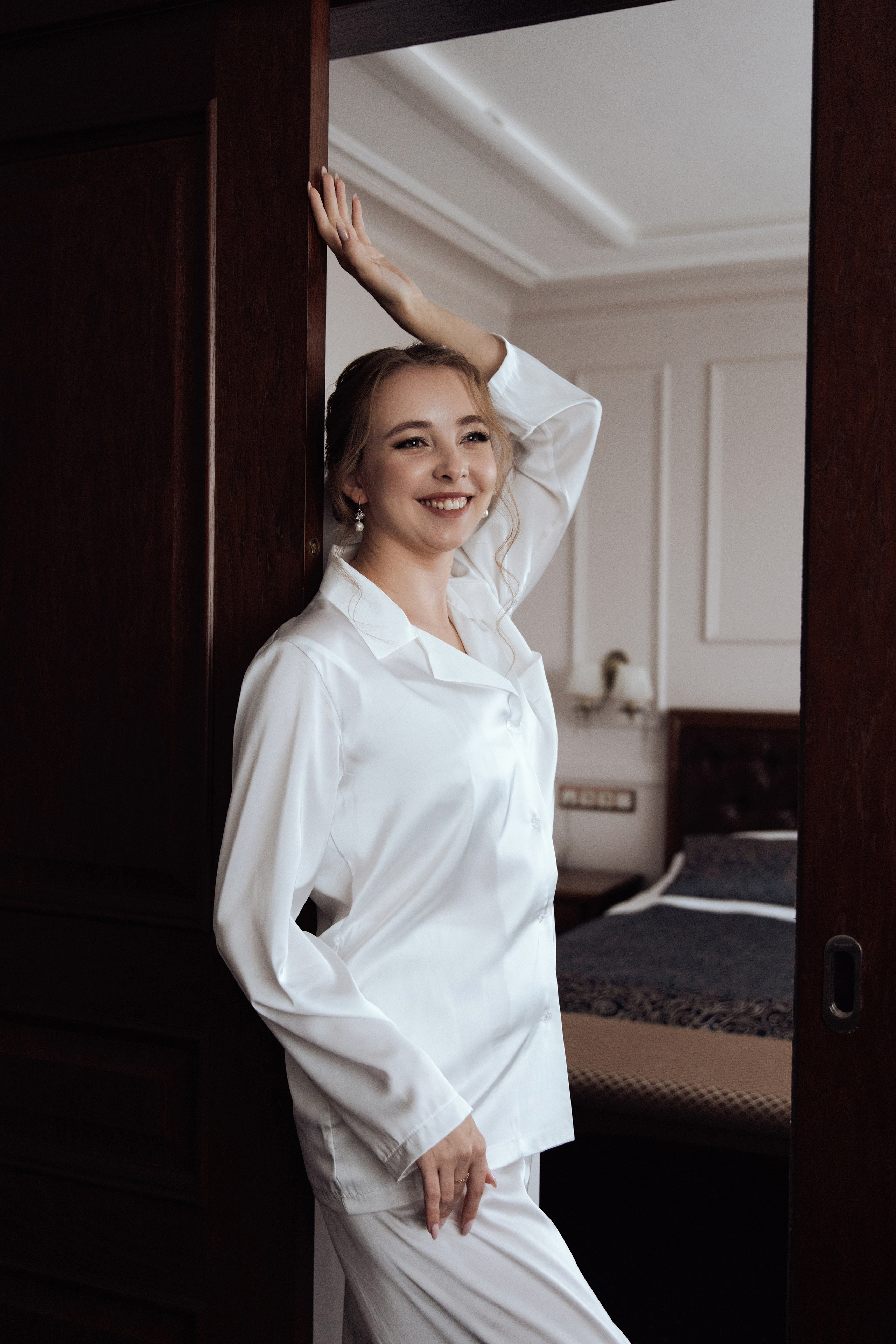 Свадебная фотосессия 22.09.23. СВАДЕБНЫЙ ФОТОГРАФ И ВИДЕОГРАФ УЛЬЯНОВСК