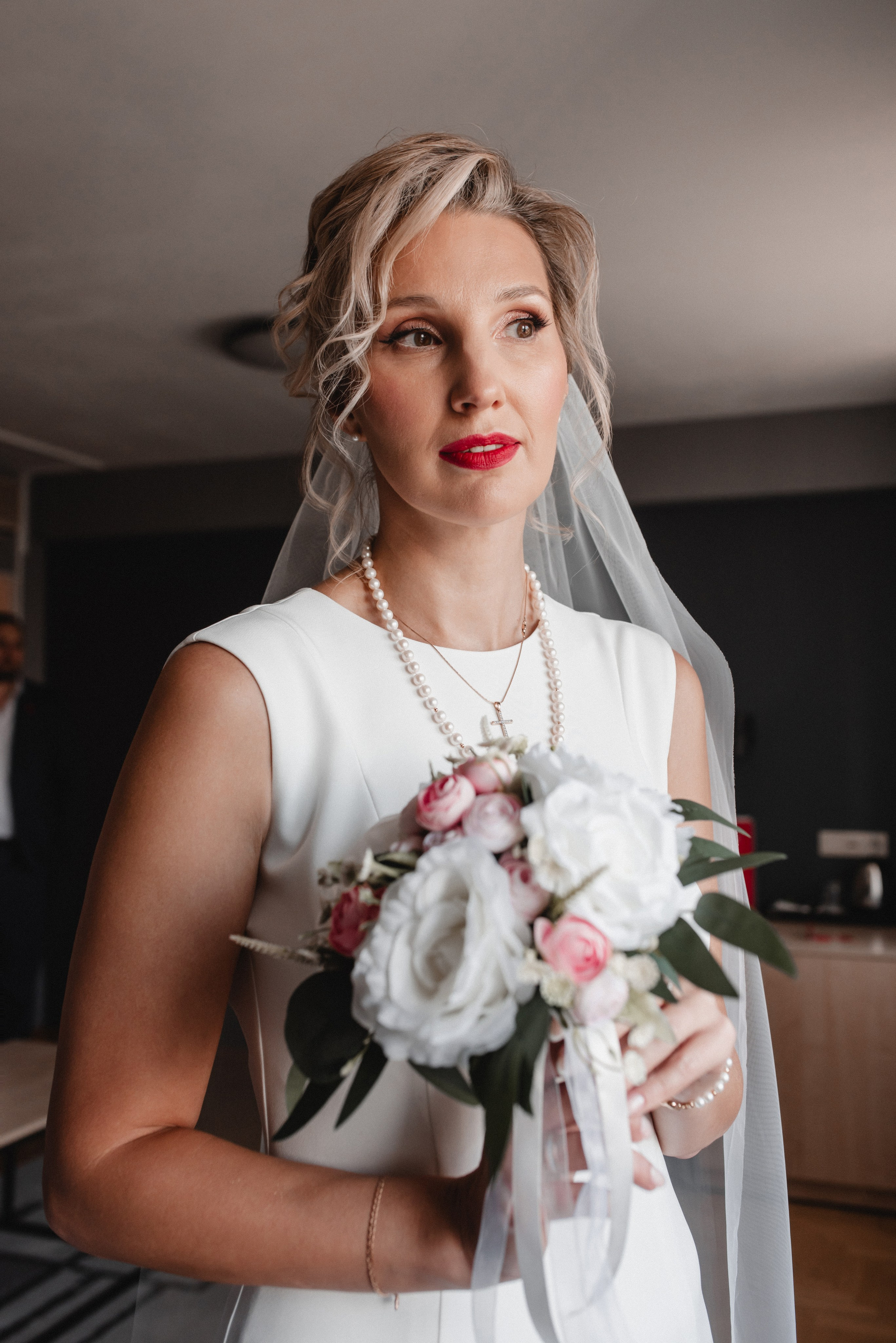 Александр&Александра. Фотограф в Новосибирске Анастасия Курто