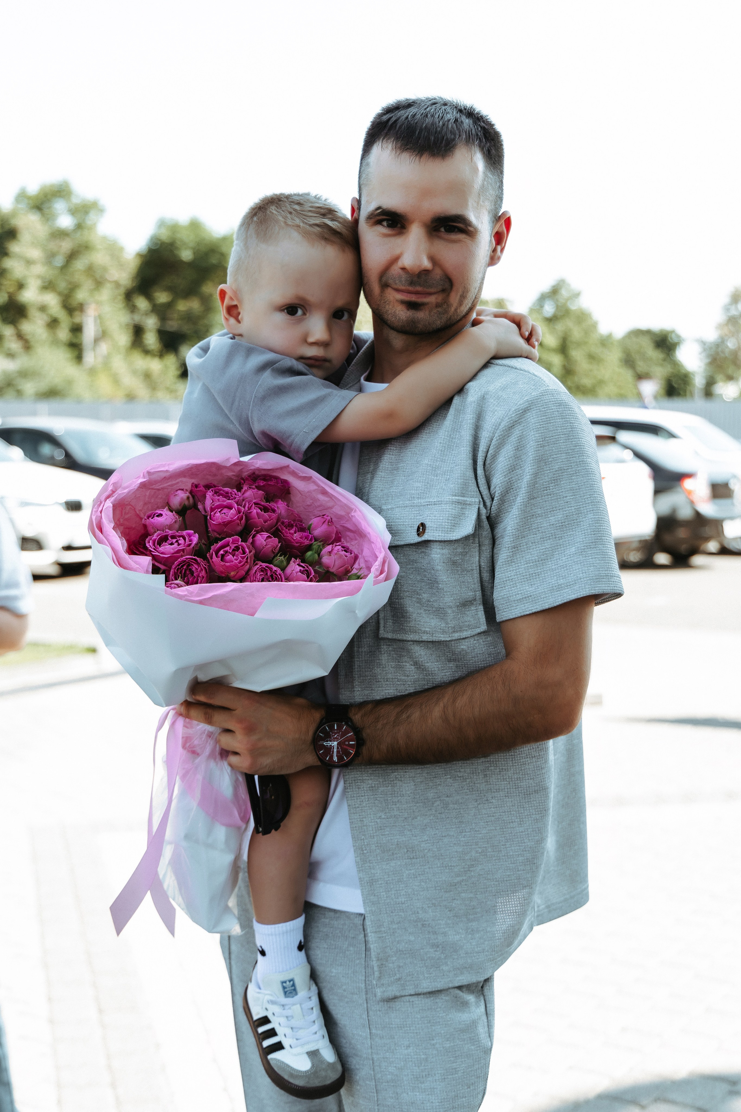 Екатерининская 5.08. Свадебный и семейный фотограф в Краснодаре Диана Смирнова