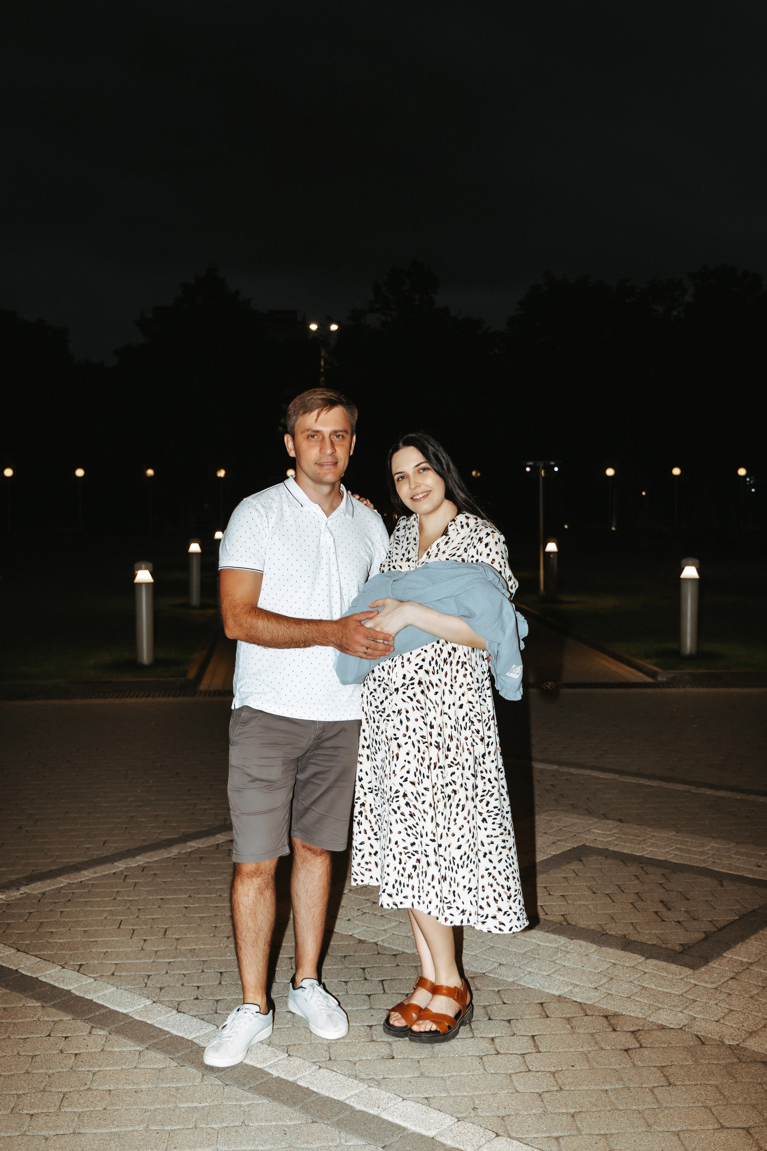 Екатерининская 3.08. Свадебный и семейный фотограф в Краснодаре Диана Смирнова