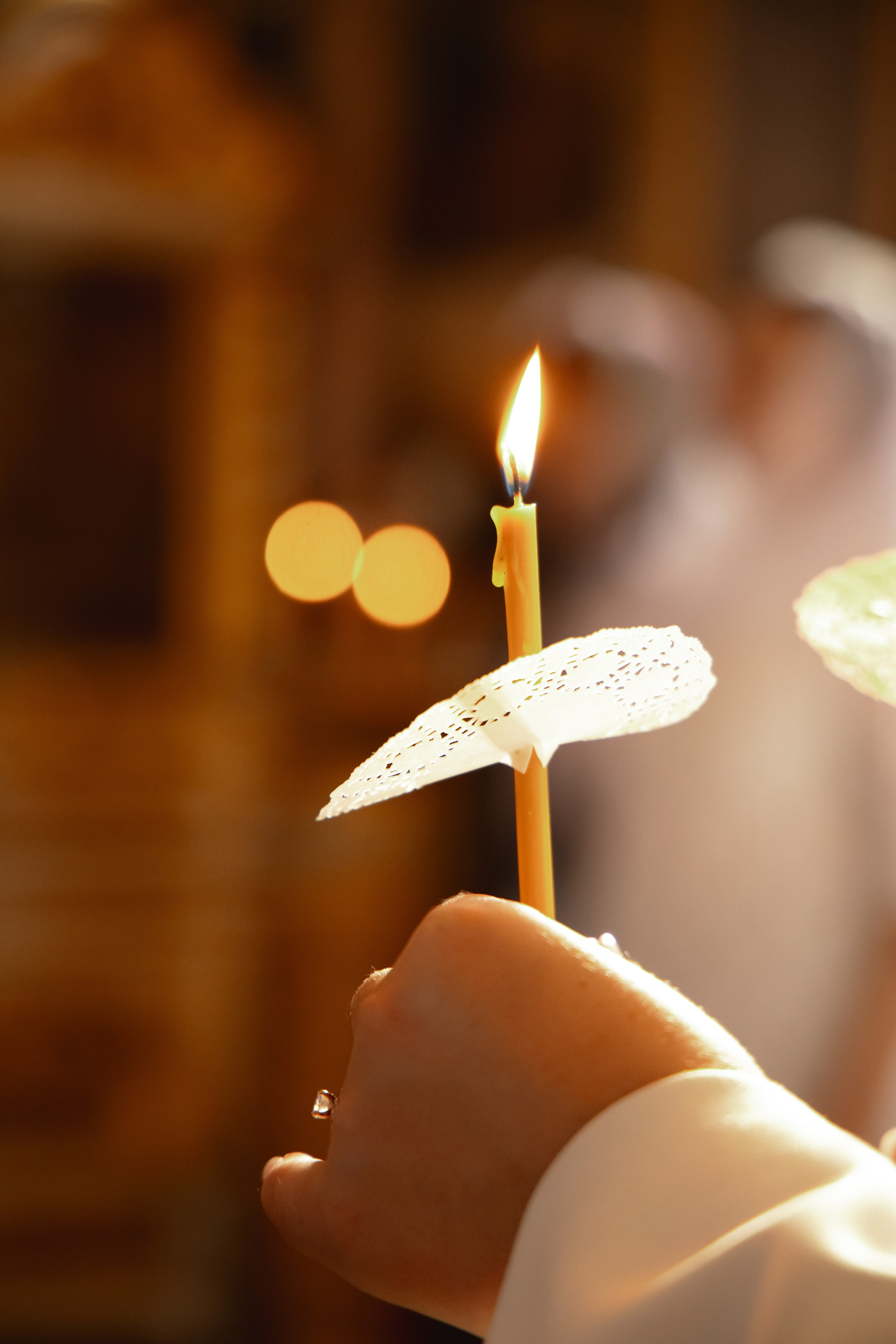 Храм Целительницы. Свадебный и семейный фотограф в Краснодаре Диана Смирнова