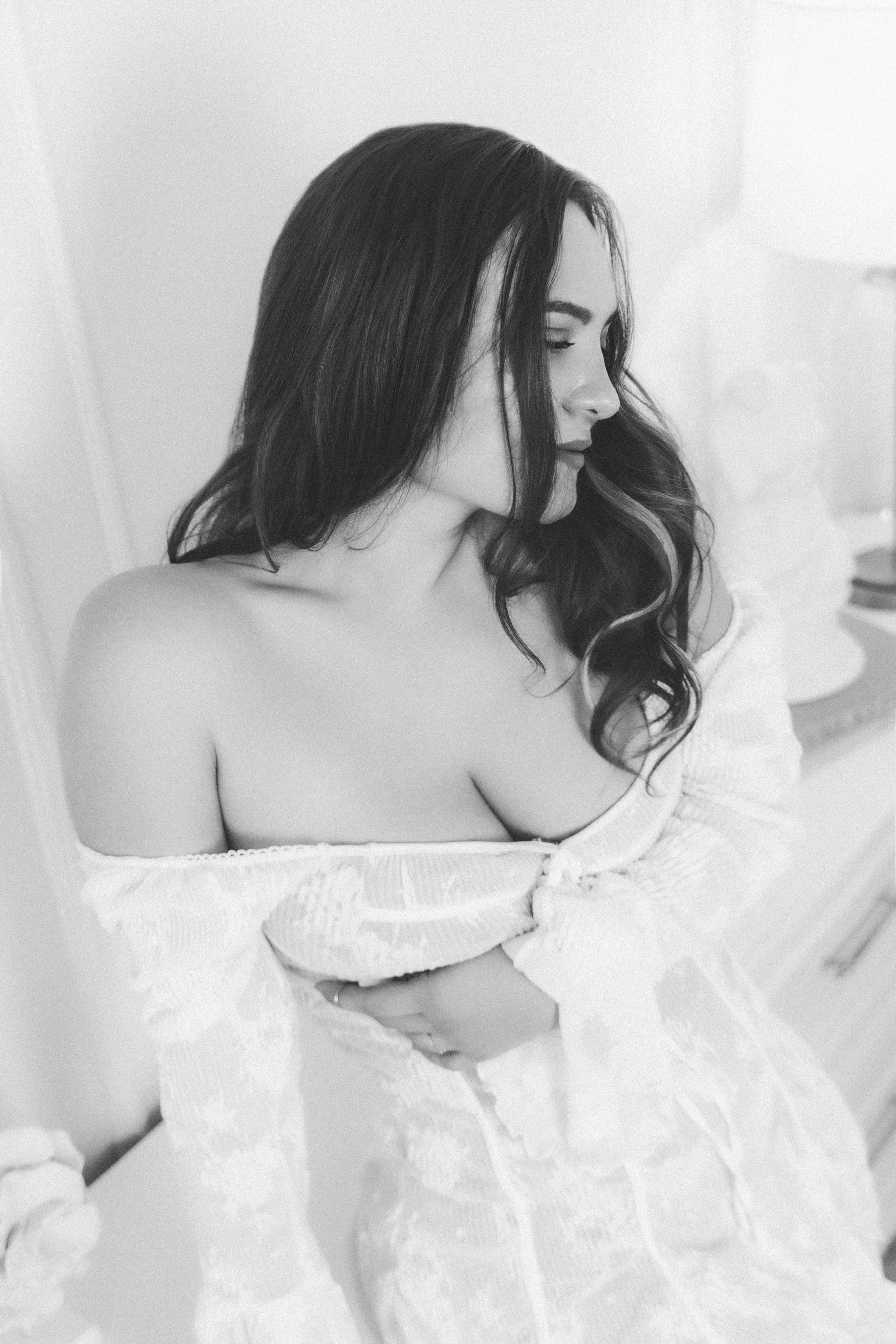 Vialetta. Свадебный и семейный фотограф в Краснодаре Диана Смирнова