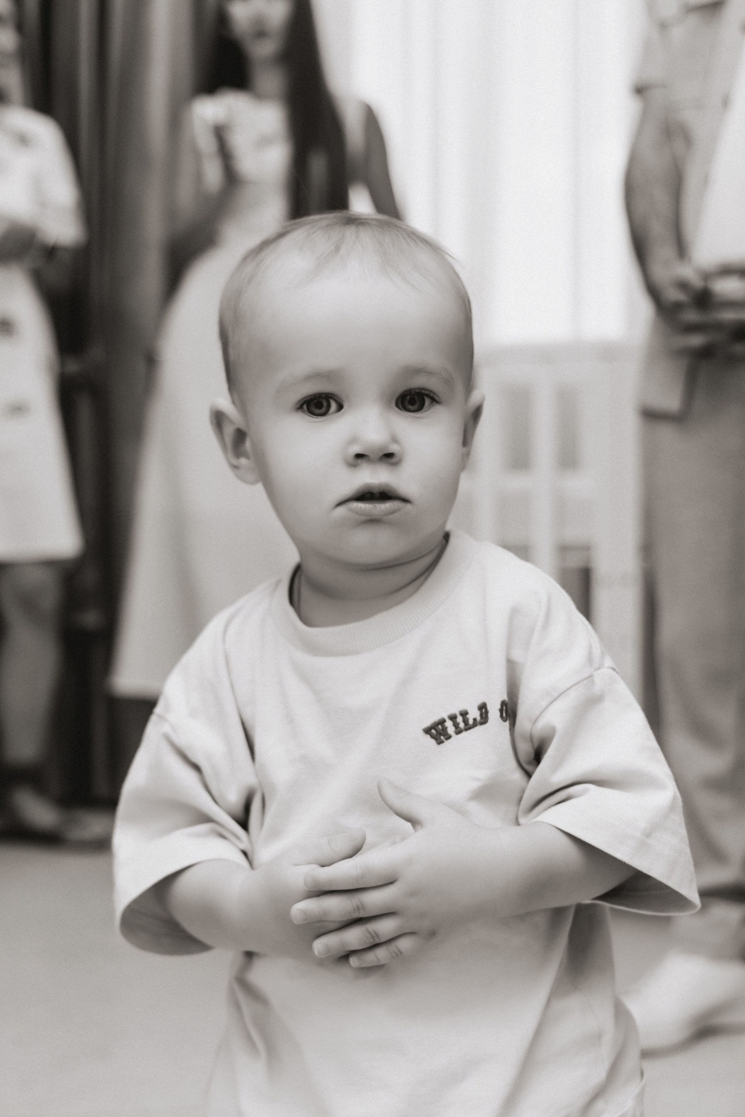 Екатерининская 5.08. Свадебный и семейный фотограф в Краснодаре Диана Смирнова