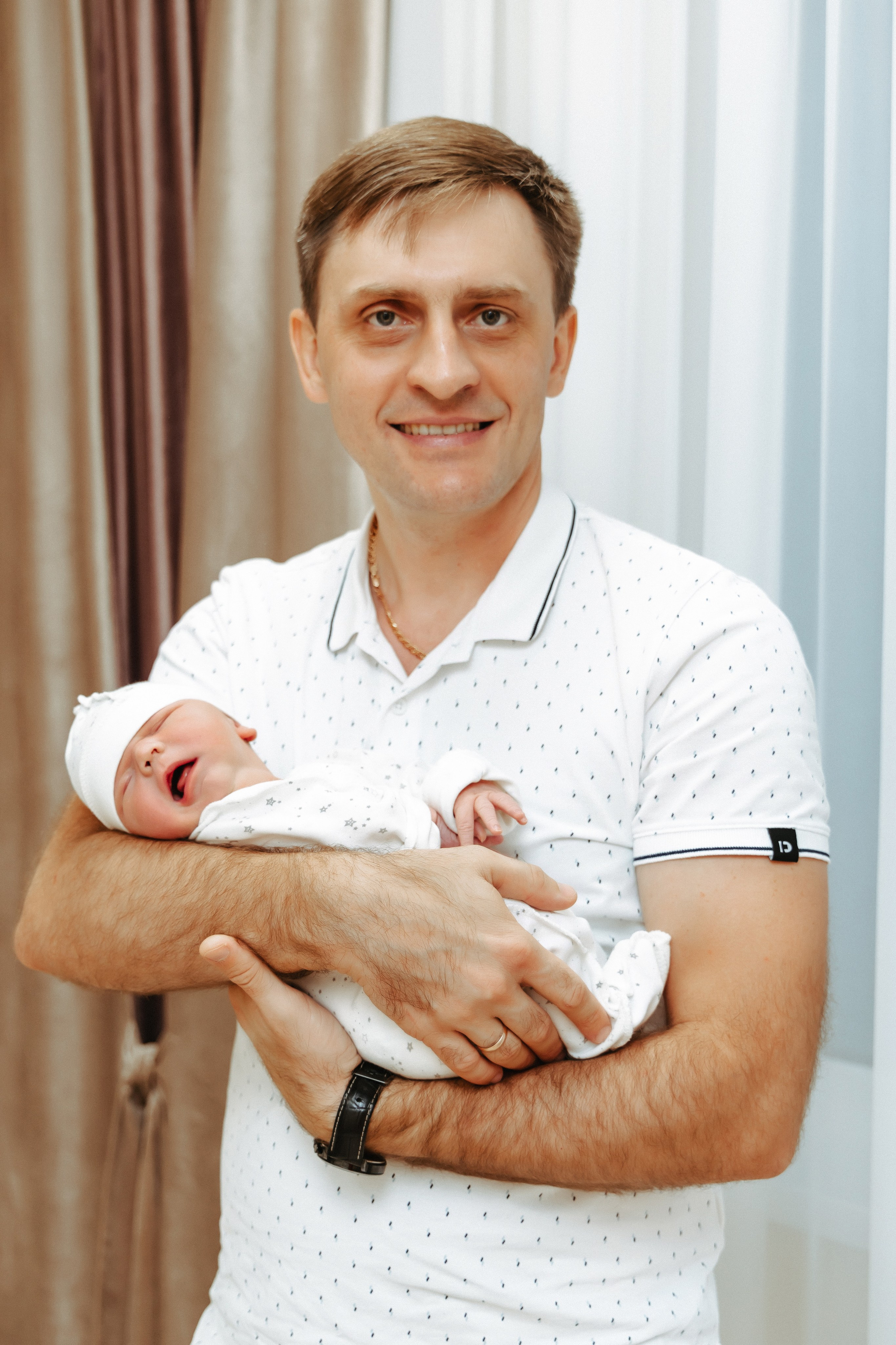 Екатерининская 3.08. Свадебный и семейный фотограф в Краснодаре Диана Смирнова