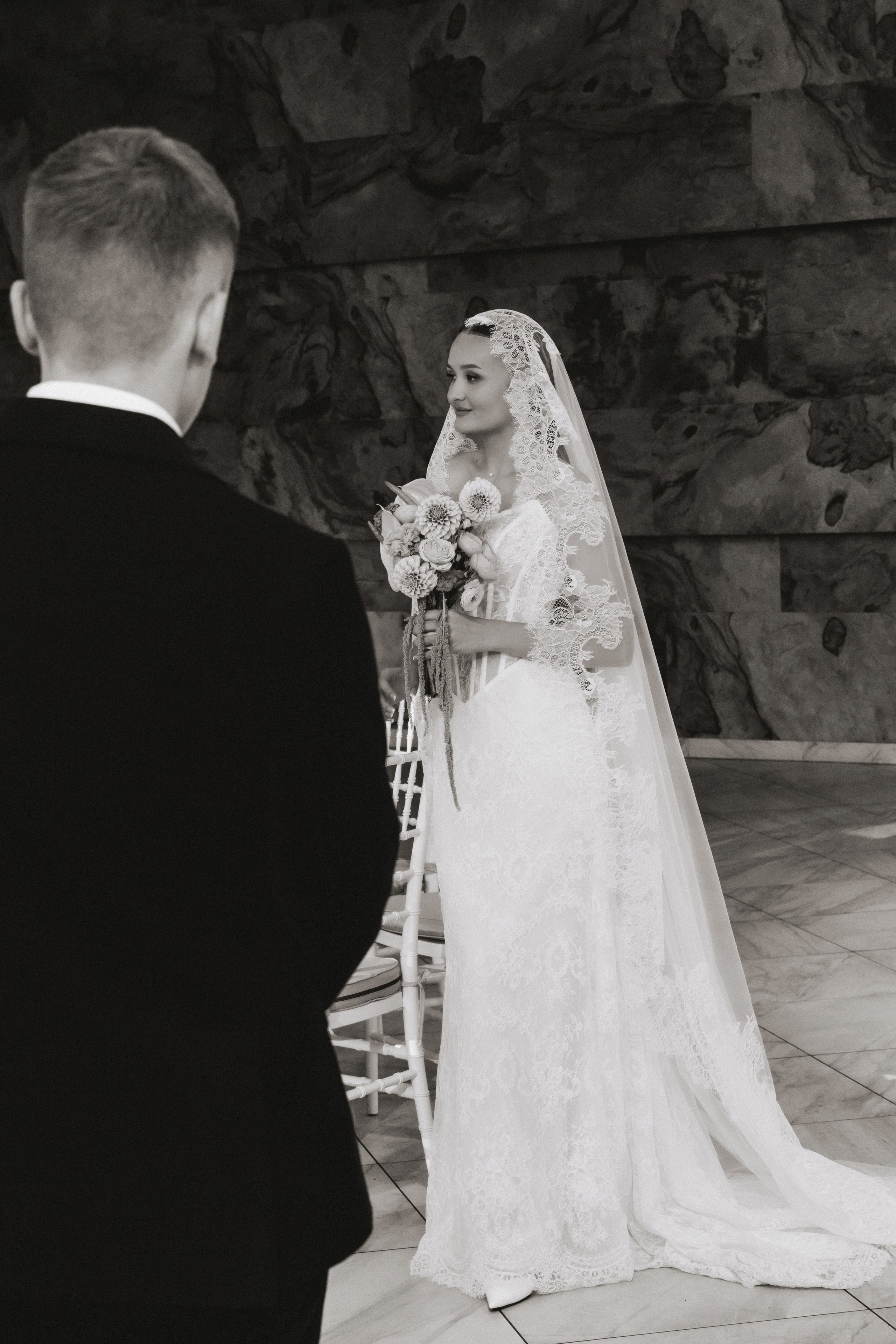 Aleksandr & Polina. Свадебный и семейный фотограф в Краснодаре Диана Смирнова