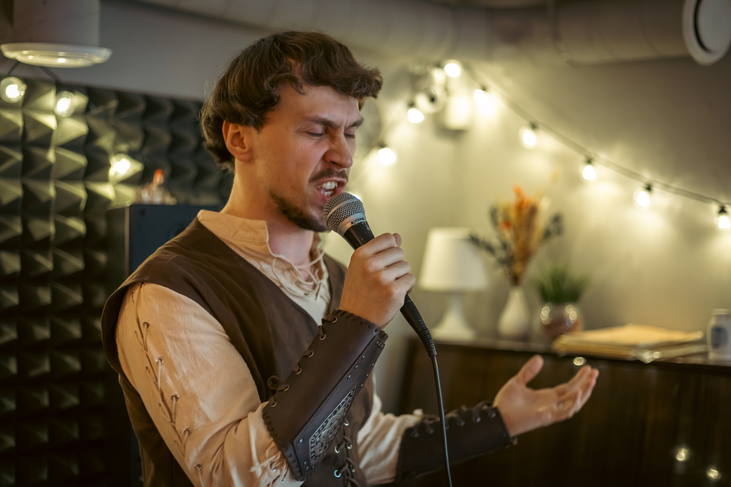 Арт Фа Школа музыки (Репортаж). Семейный фотограф Израиль