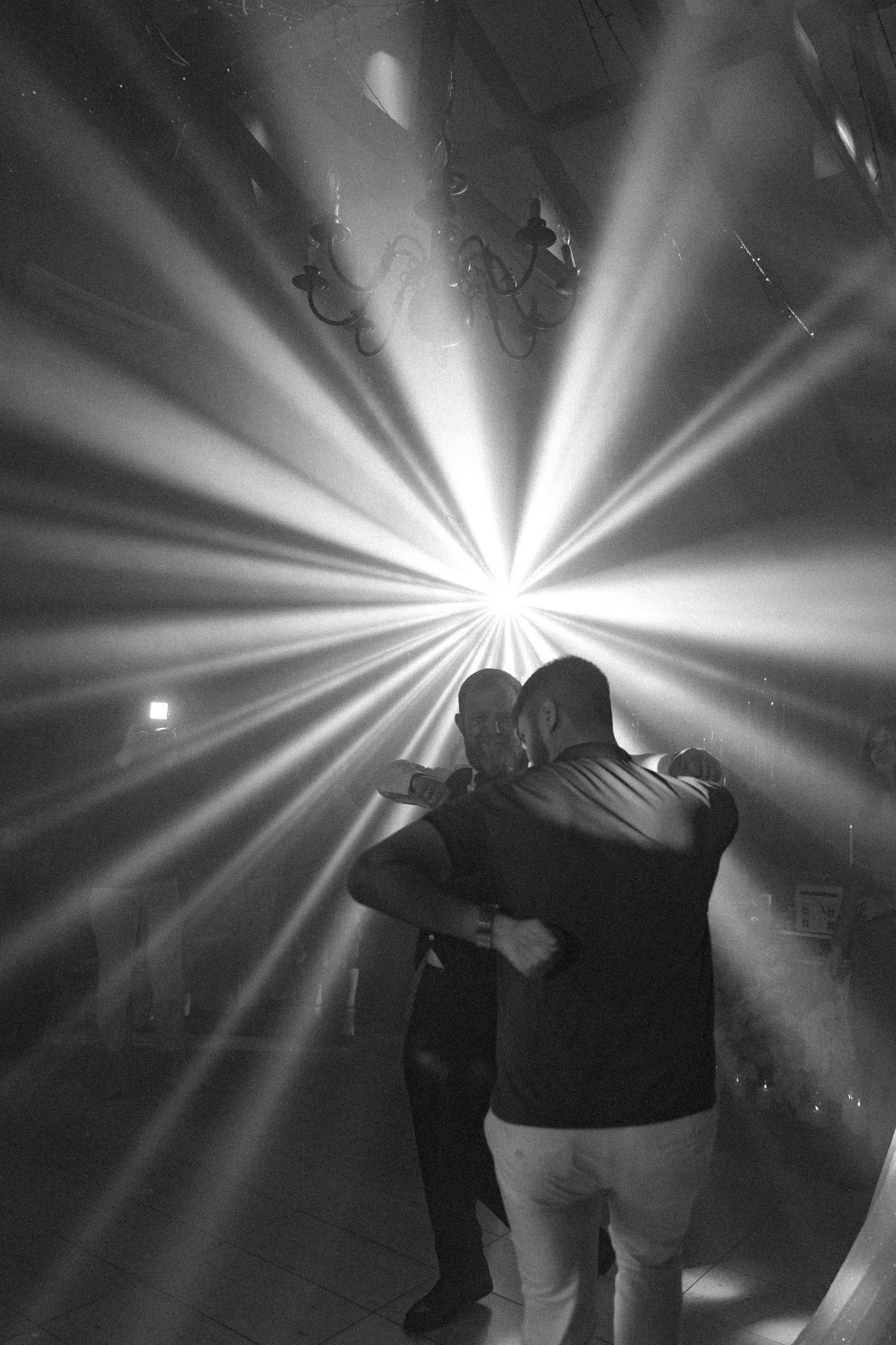 Арина и Александр, 11/10/ 2024. Свадебный  и семейный фотограф в Краснодаре