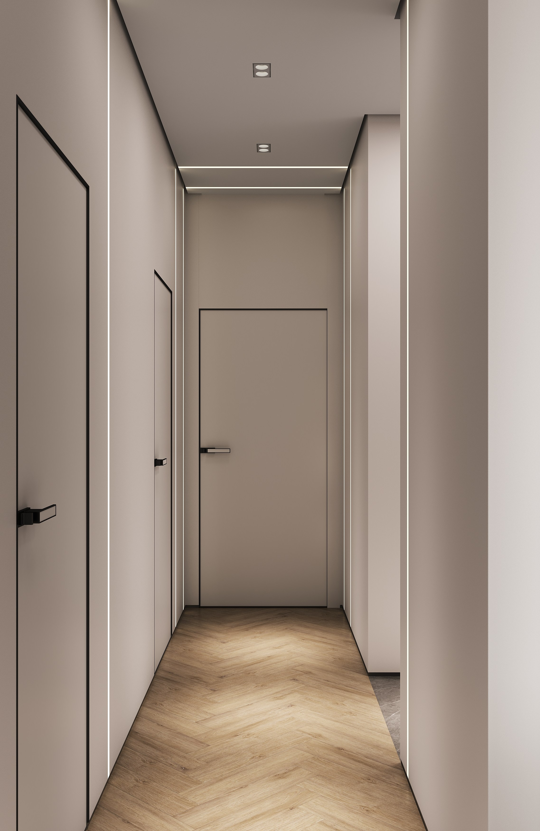 дизайн Citrus studio