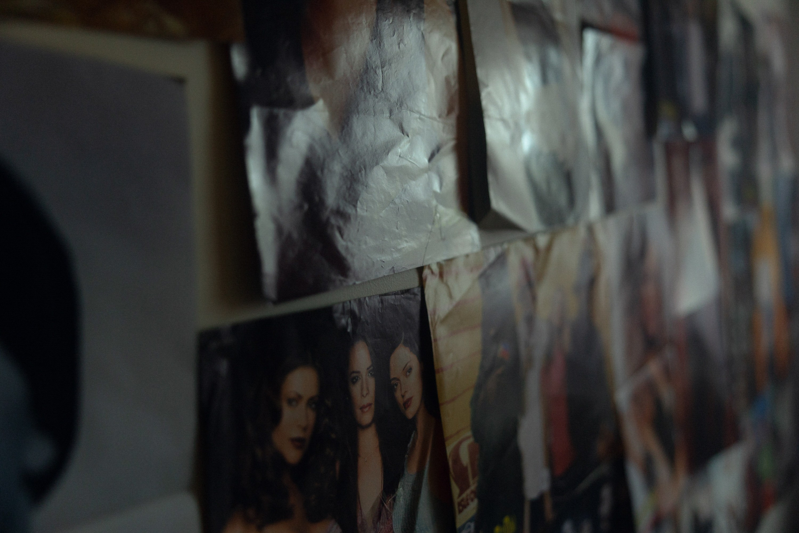 Daniil & Polina Wedding. Антон Прокопенков Свадебный Фотограф +7(916) 013-35-12