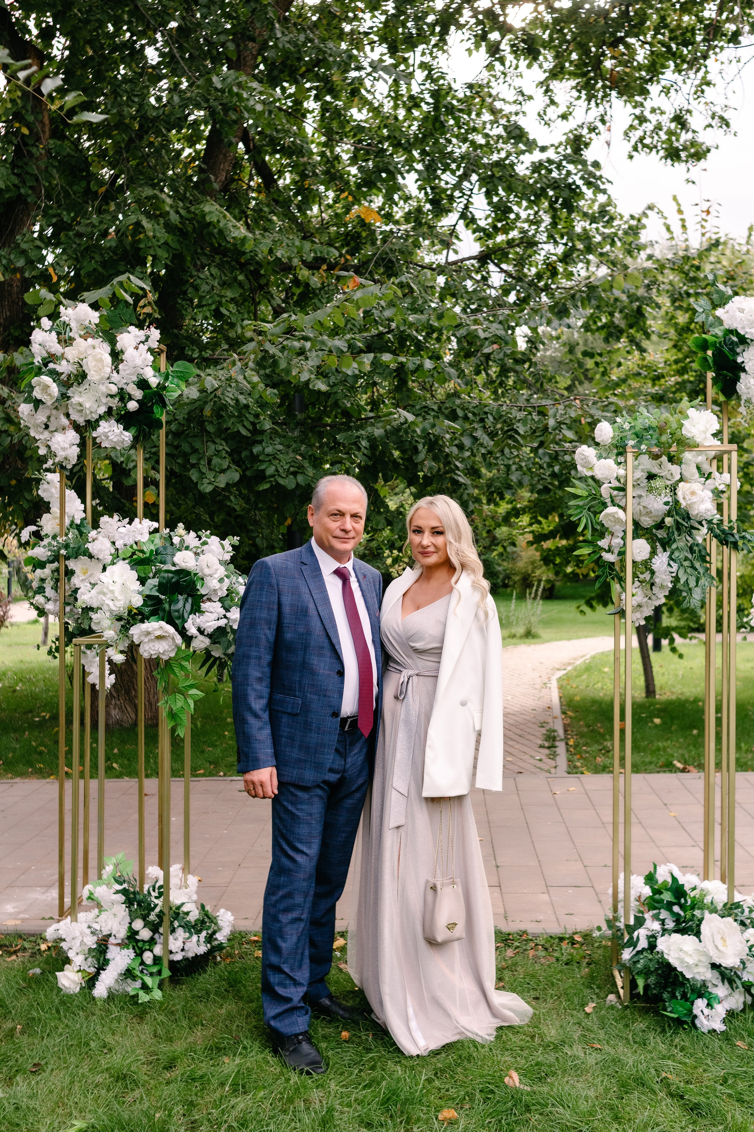 Яна, Андрей. Фотограф Волгоград Кристина Прохоренко