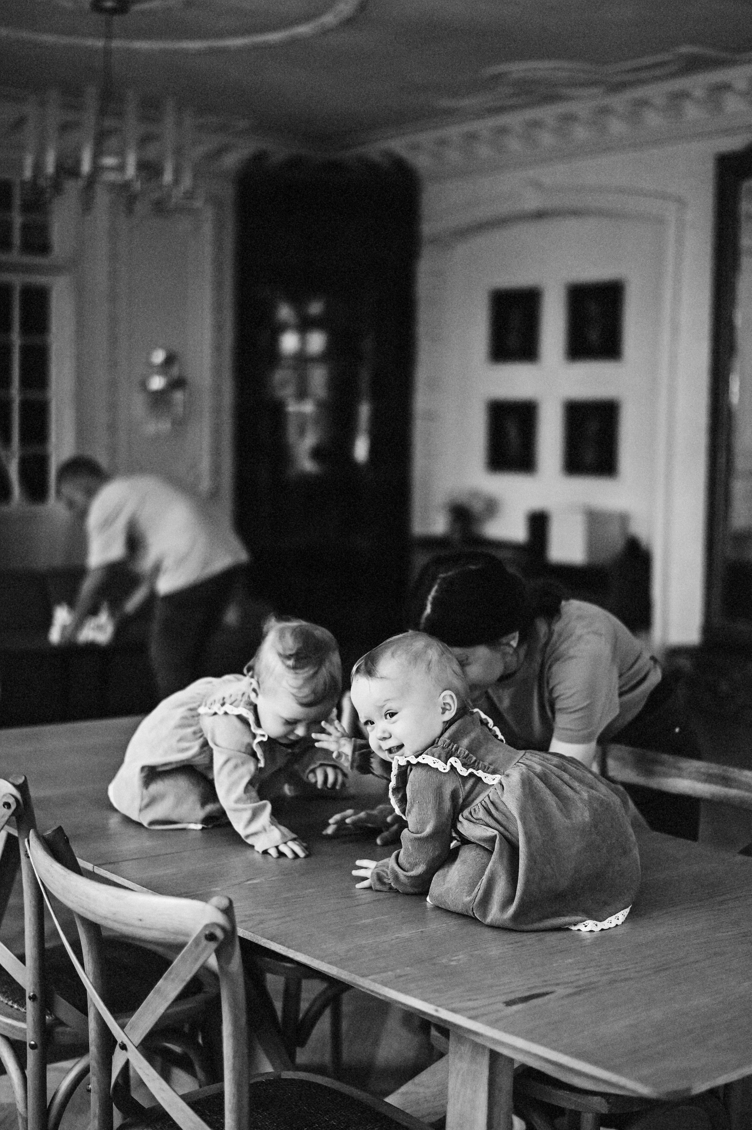 фотосессия на годик годовасие фотограф на годик детский фотограф спб семейный фотограф спб 