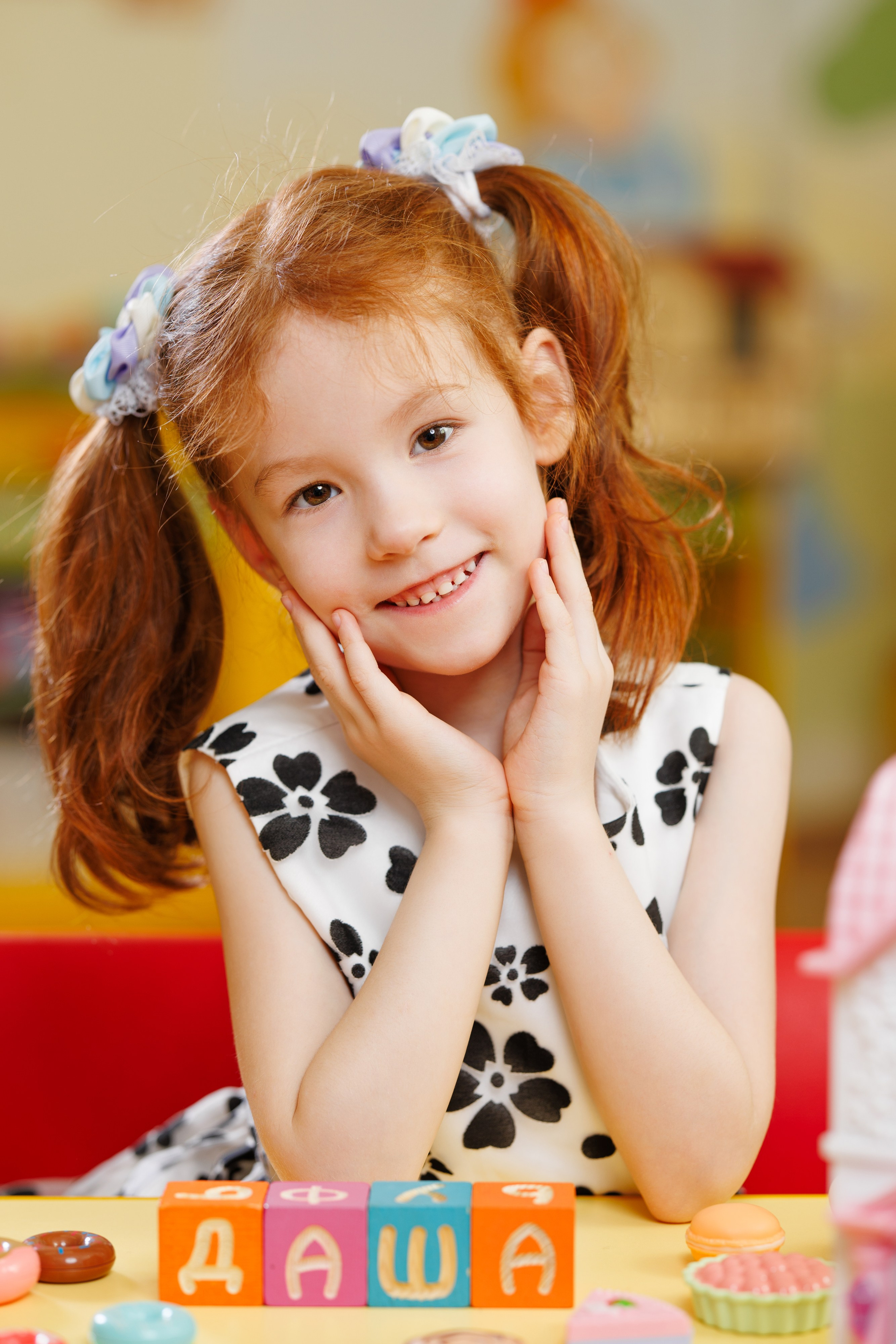 Группа, физкультура. Выпускные альбомы в Москве FOTOVMESTE