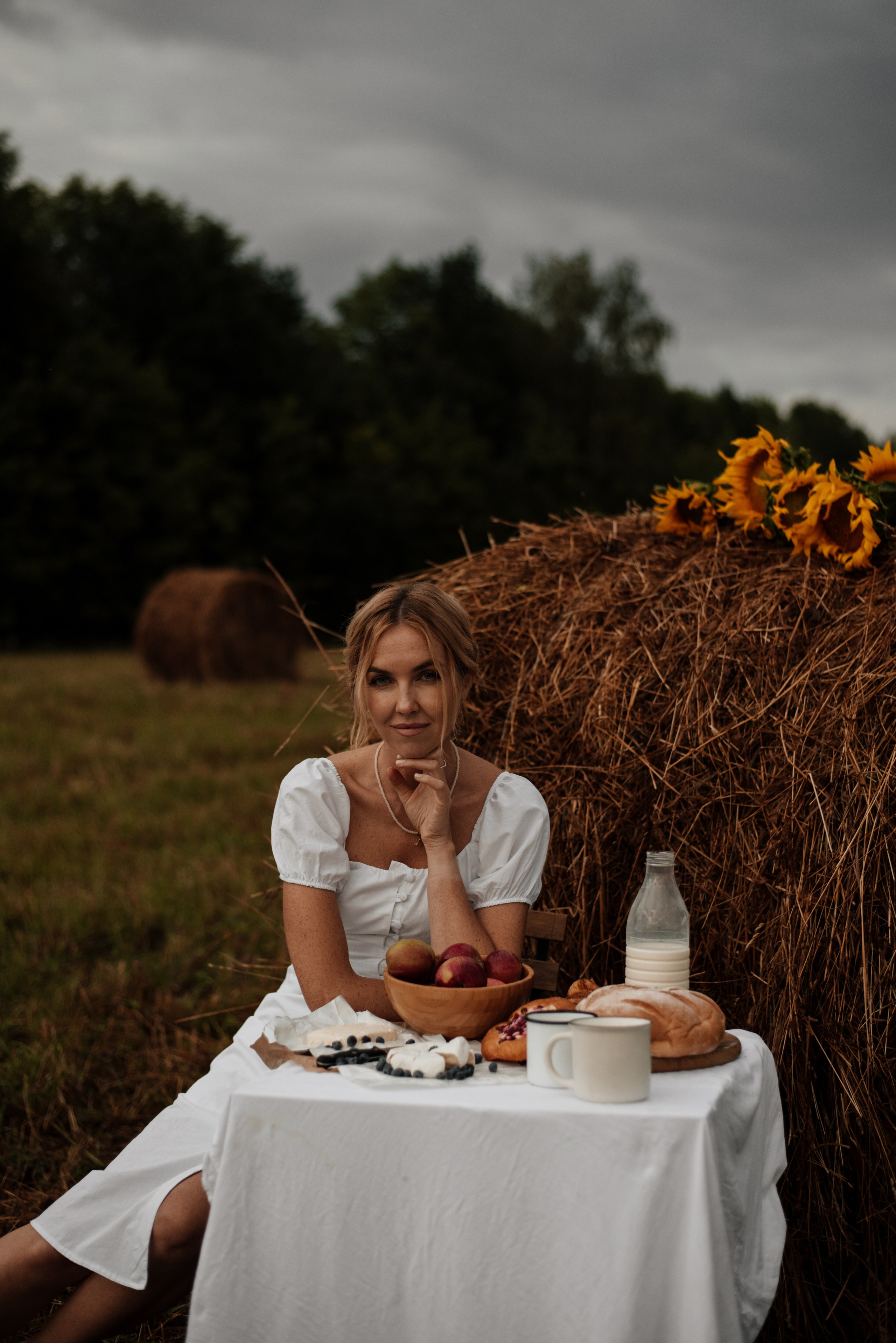 Катя ♡ Даша ♡ Саша ♡ Вова. Фотограф Ольга Плеханова | Нижний Новгород, Москва