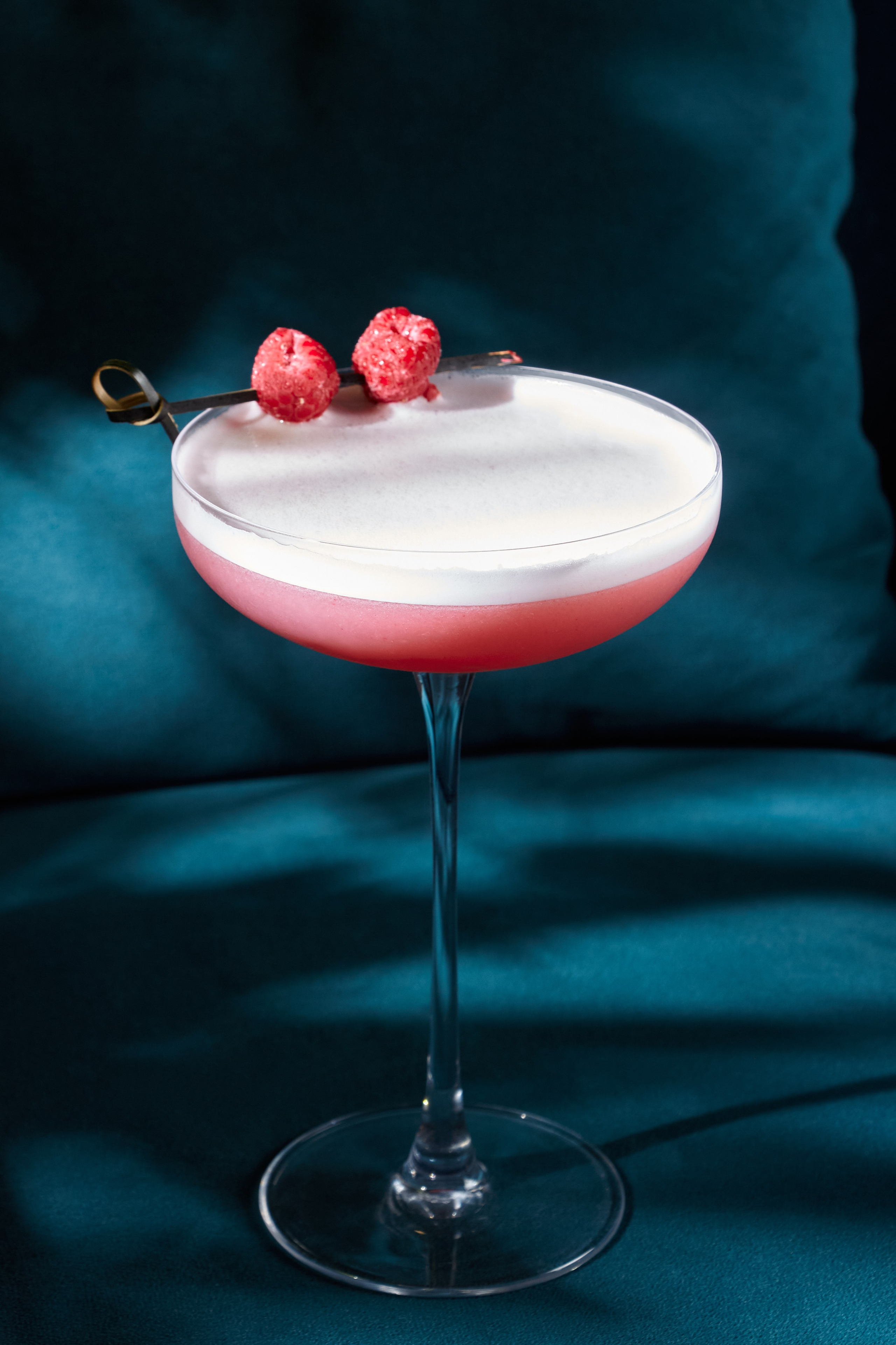 Фуд фотограф Краснодар