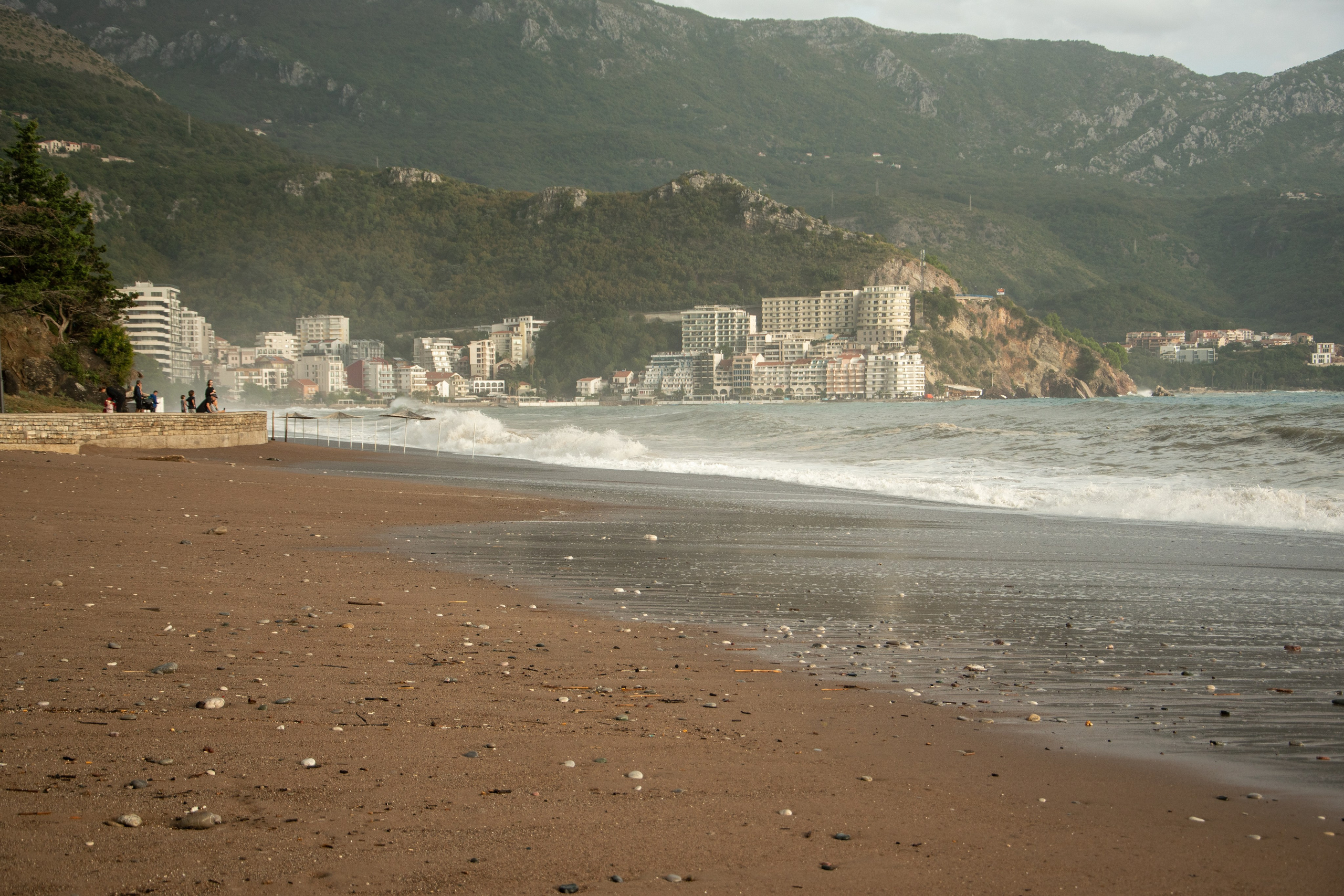 Репортаж. Фотограф в Кирове Инна Софронова