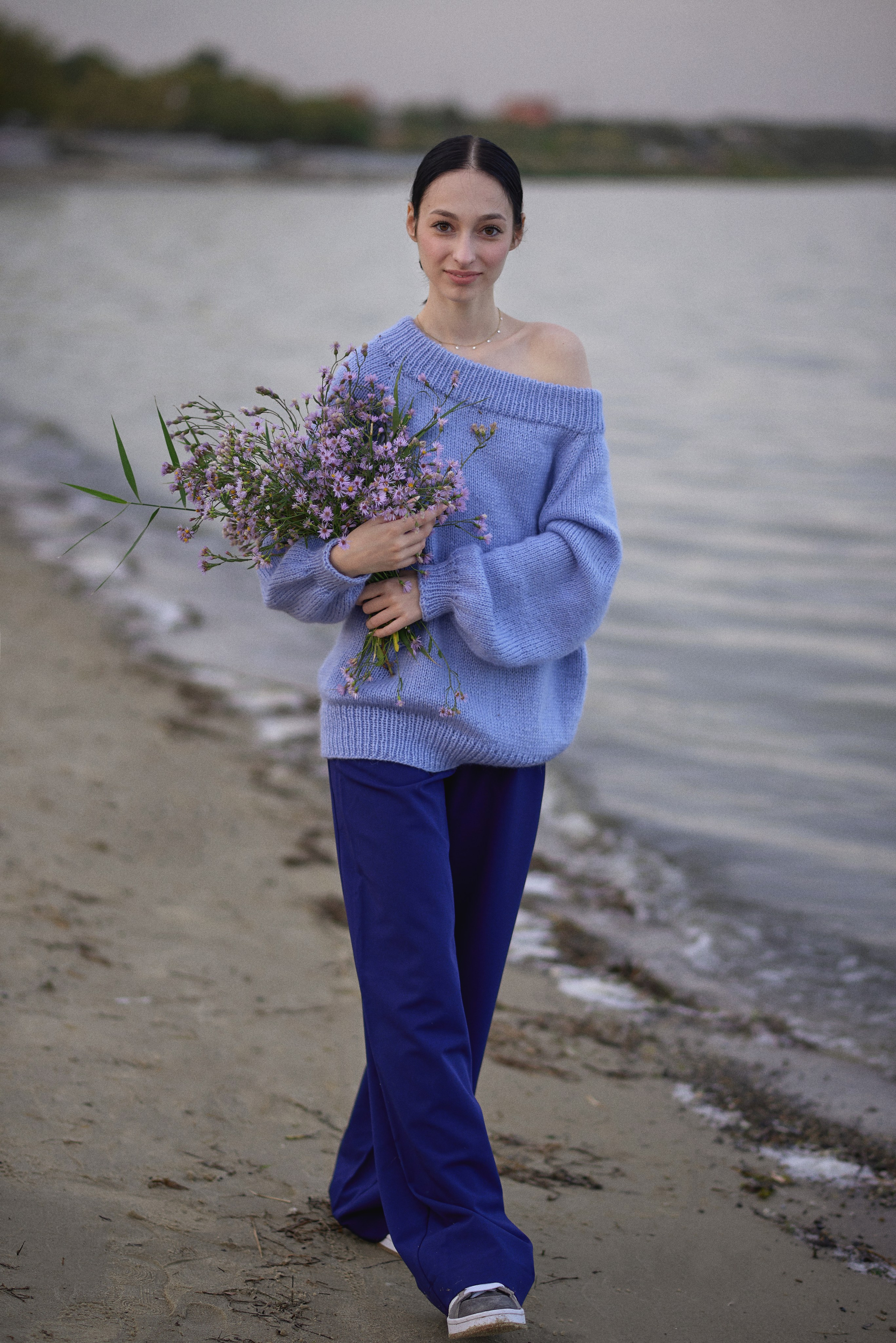 Крис. Ваш фотограф Таганрог/Ростов-на-Дону Анна Дегтярёва