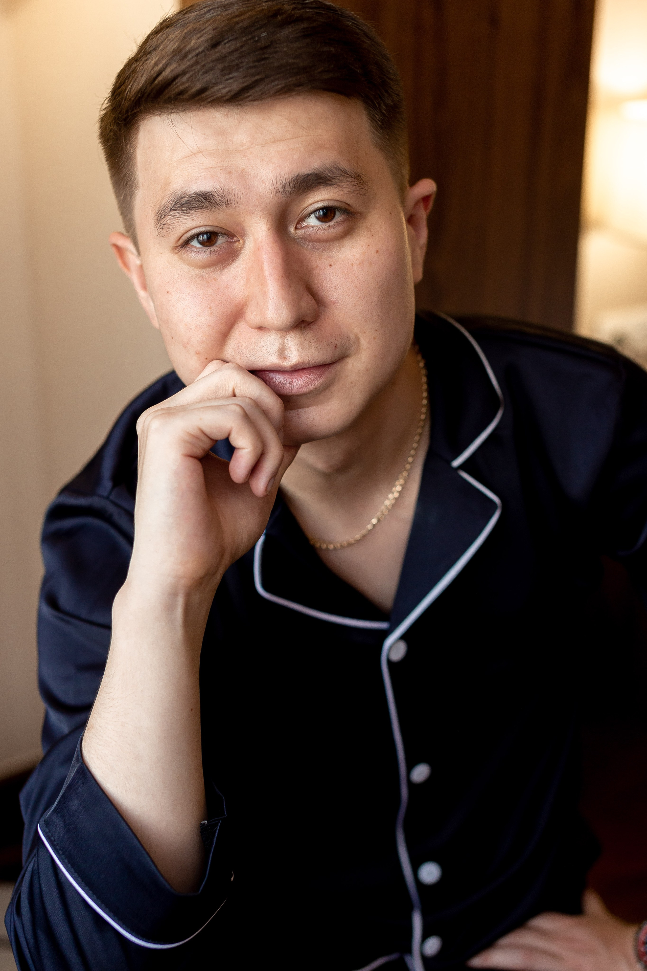 Свадьбы. Фото и видеосъемка в Алматы