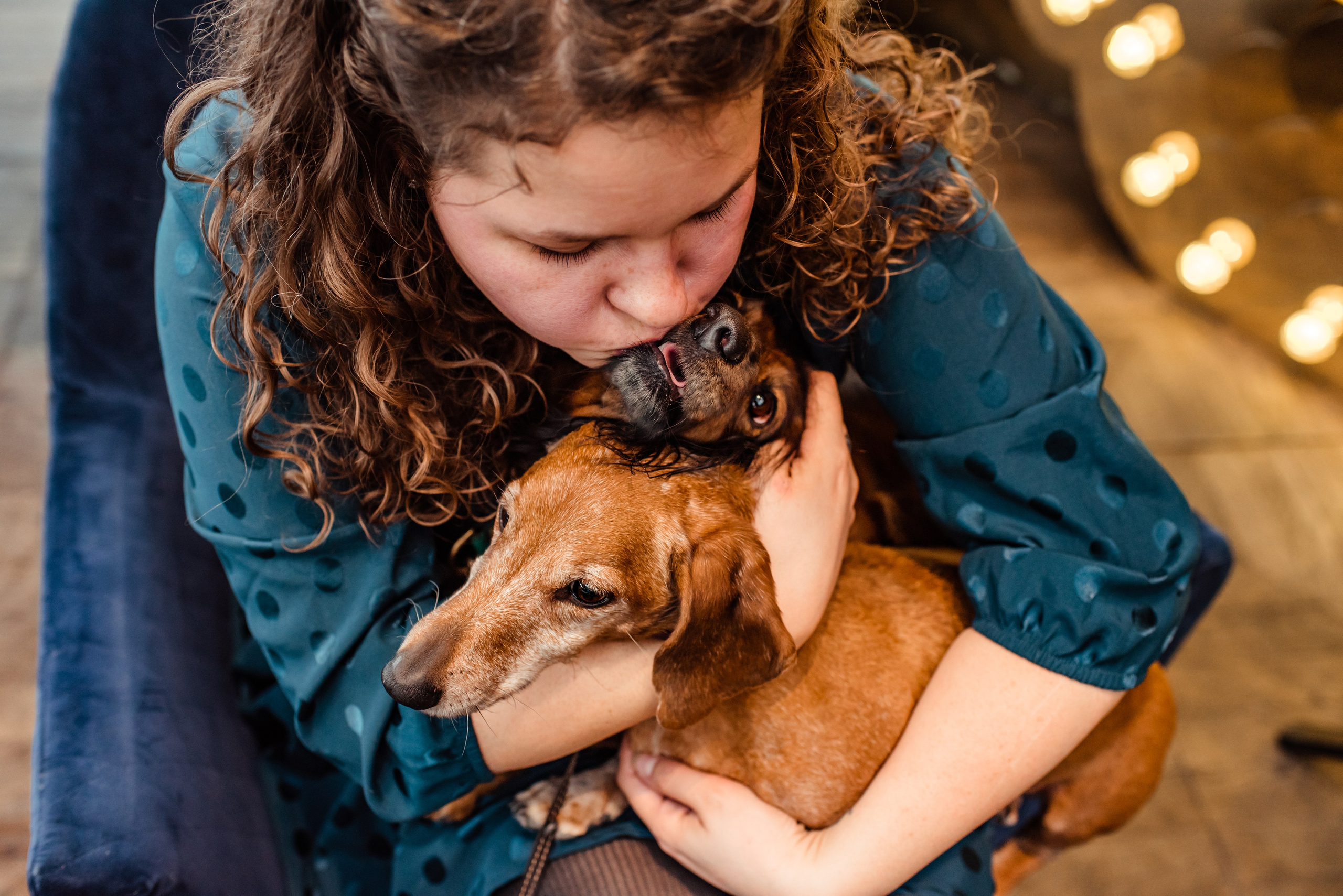 Таксы на Красной площади. Семейный Фотограф в Москве Ирина Хохлова