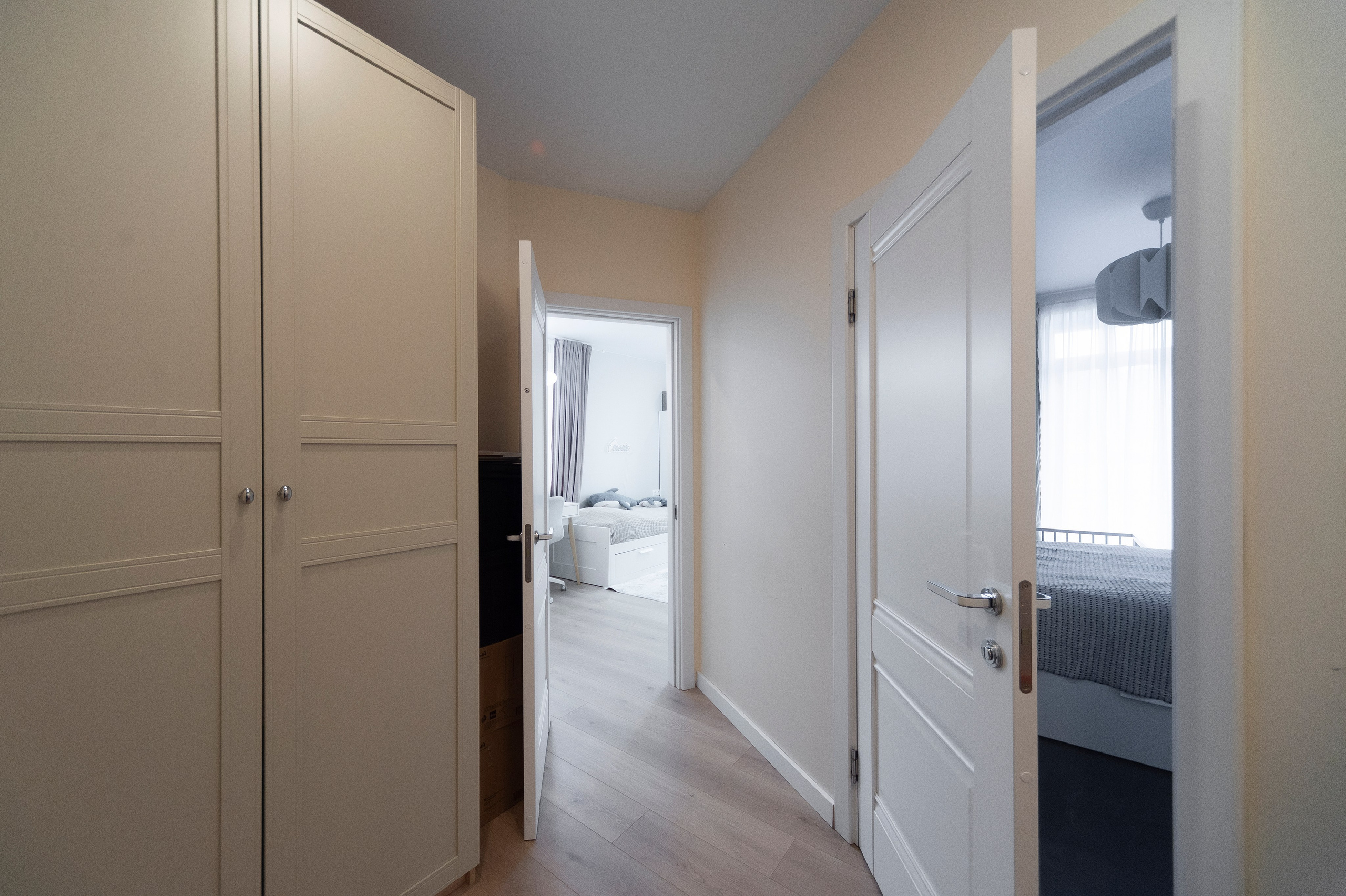 ТАУН-ХАУС ИНТЕРЬЕР 4. Фотограф