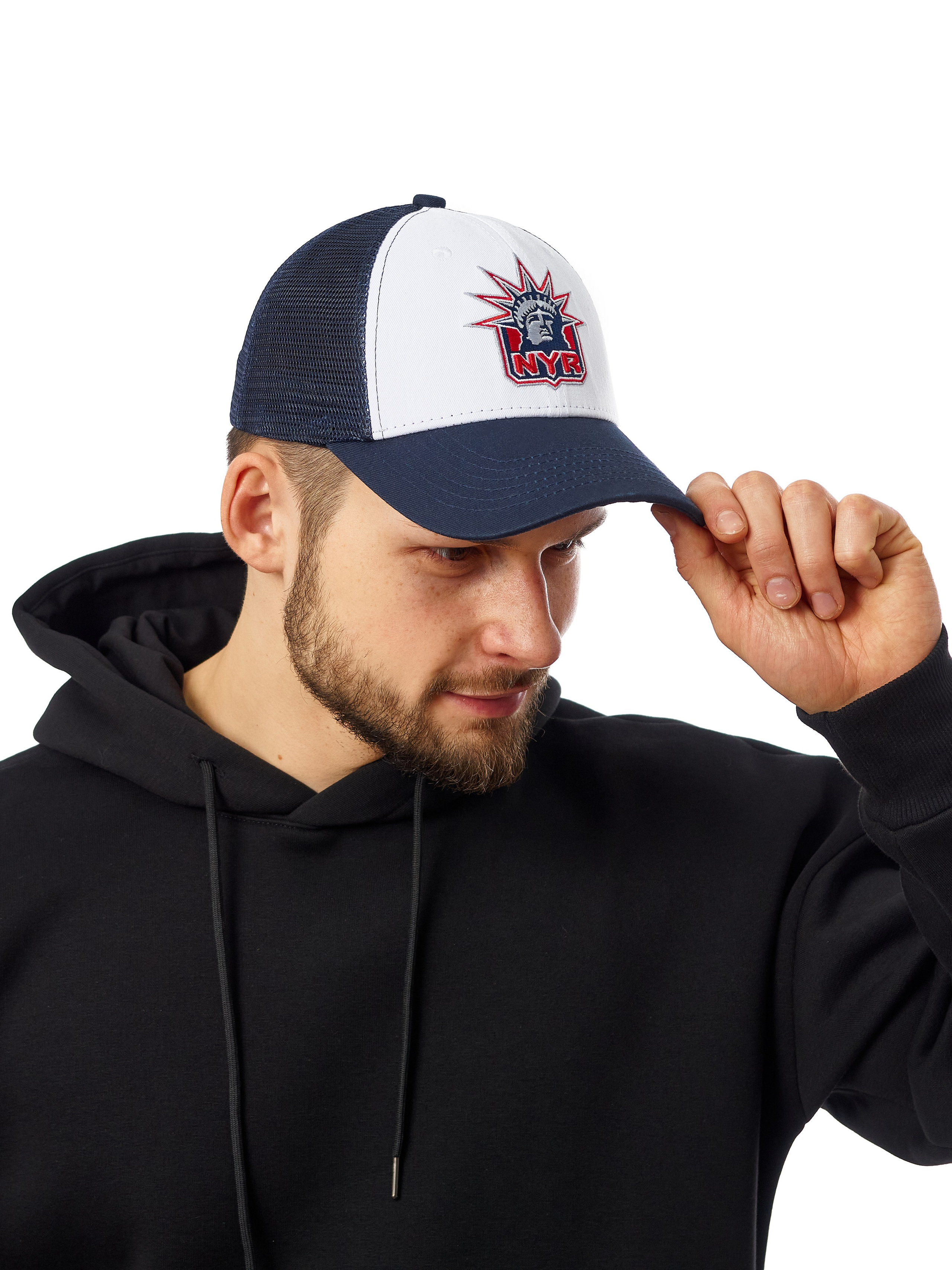 Кепки. Zubkov Jan Hochzeitsfotograf Deutschland