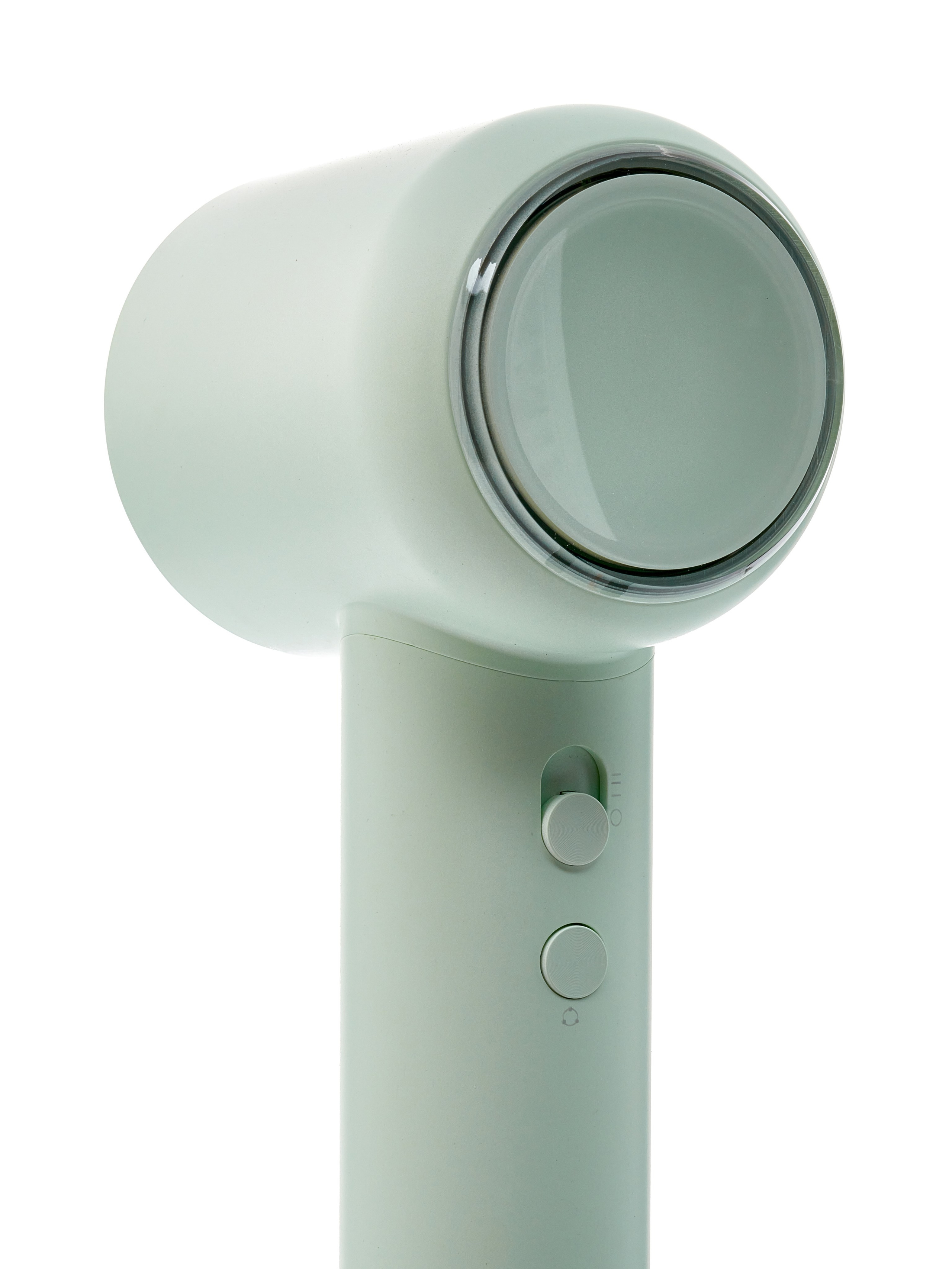 Фен LUMIKS. Zubkov Jan Hochzeitsfotograf Deutschland