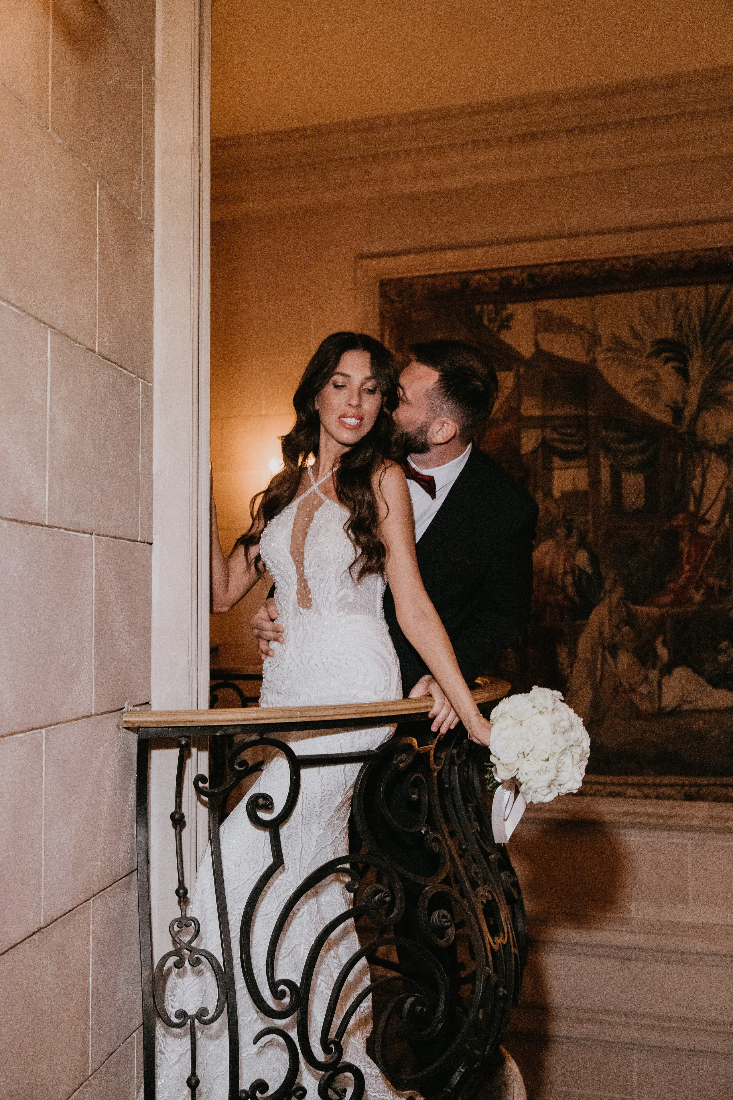 Турандот. Фотограф Александра Сыщенко