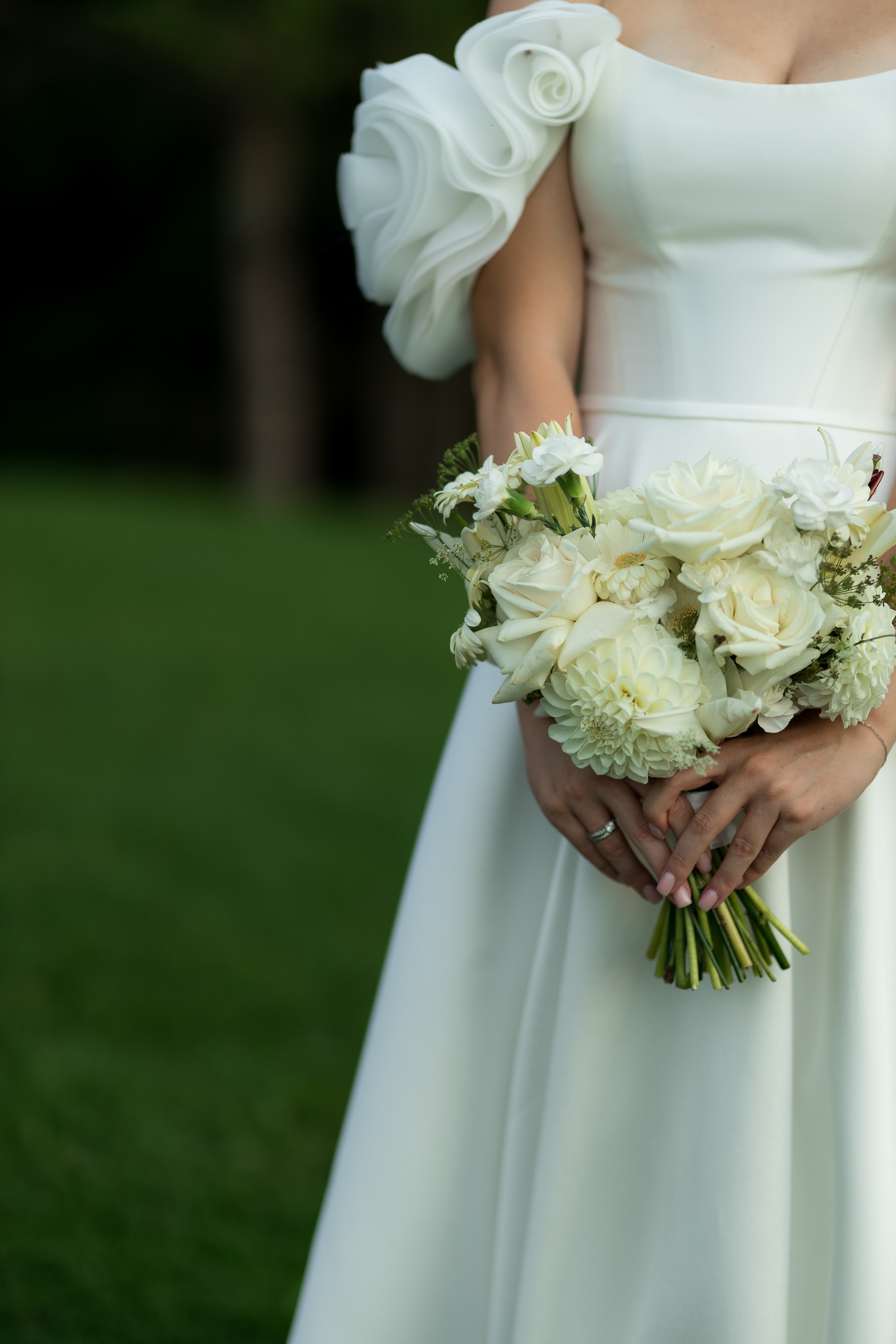 А&Е. Свадебный фотограф Гомель