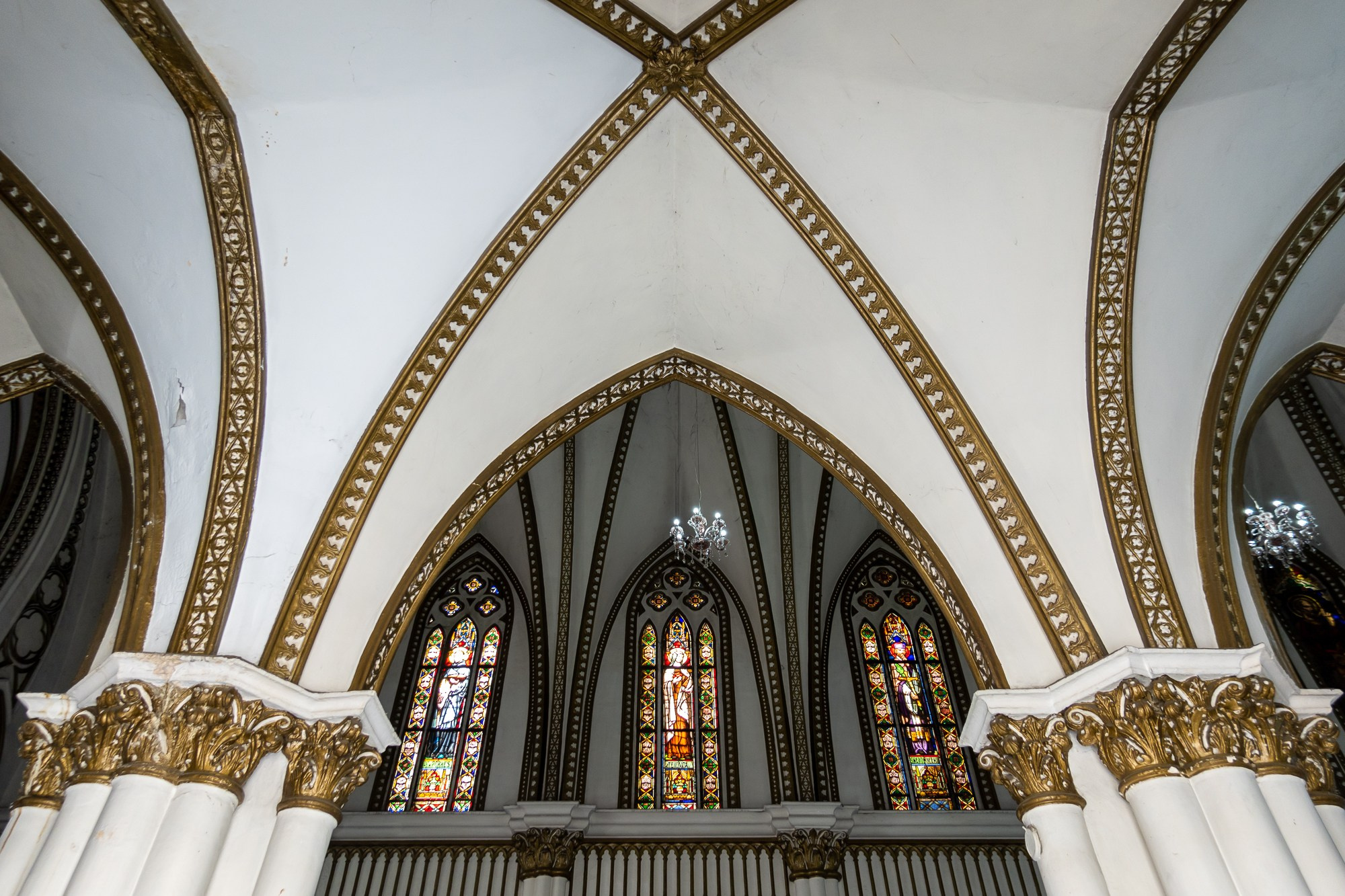 Фотограф Алексей Скоробогатько. Колумбия, г. Кали. Photographer Alexey Skorobogatko. Cali, Colombia. Фотограф Алексей Скоробогатько