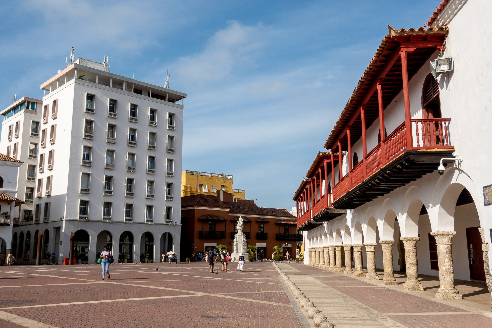 Алексей Скоробогатько, фотограф  г. Картахена, Колумбия. Alexey Skorobogatko, photographer, Cartagena, Colombia. Фотограф Алексей Скоробогатько