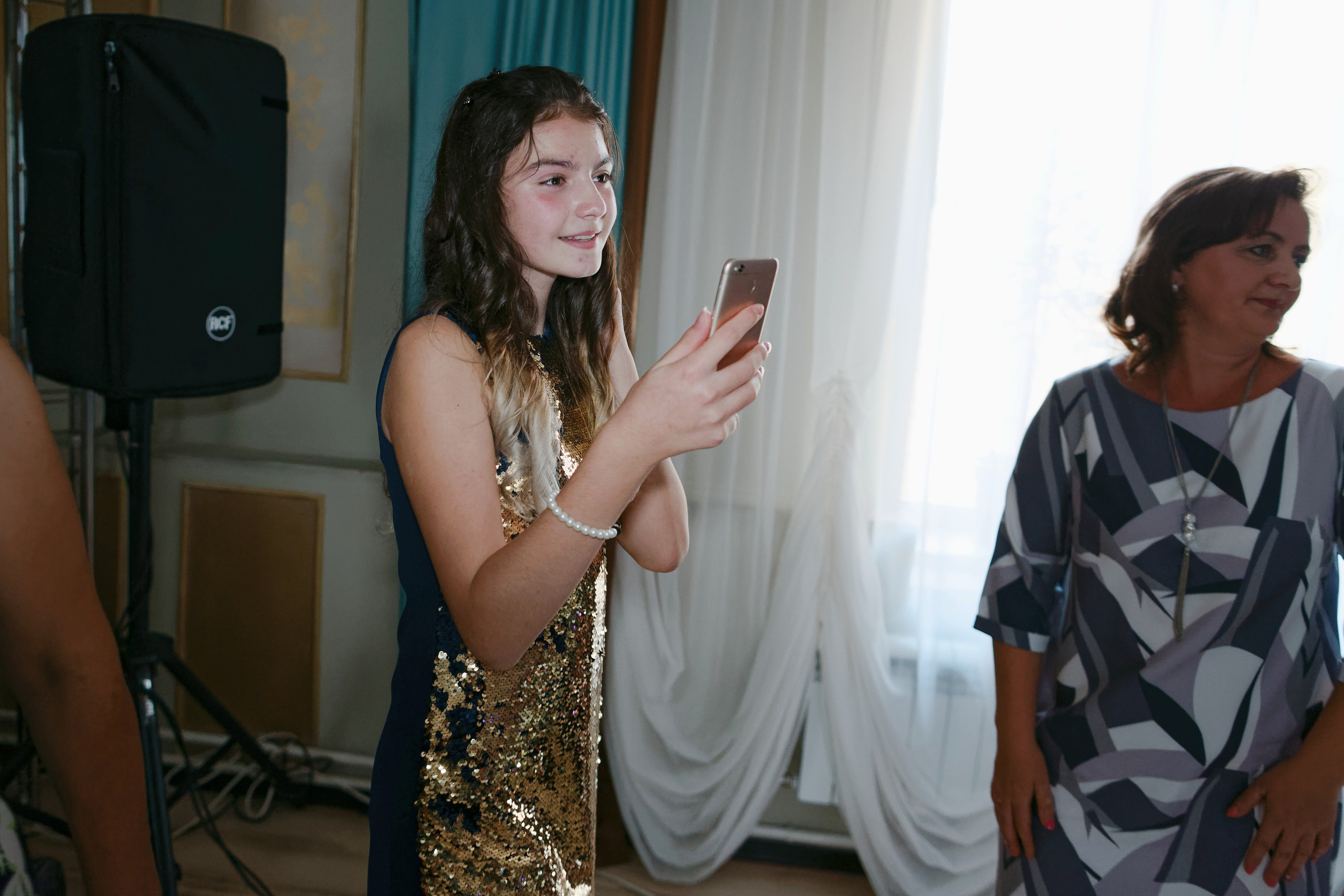 Александр и Александра. Видеограф Павел Борисов | Москва | СПБ | Брянск