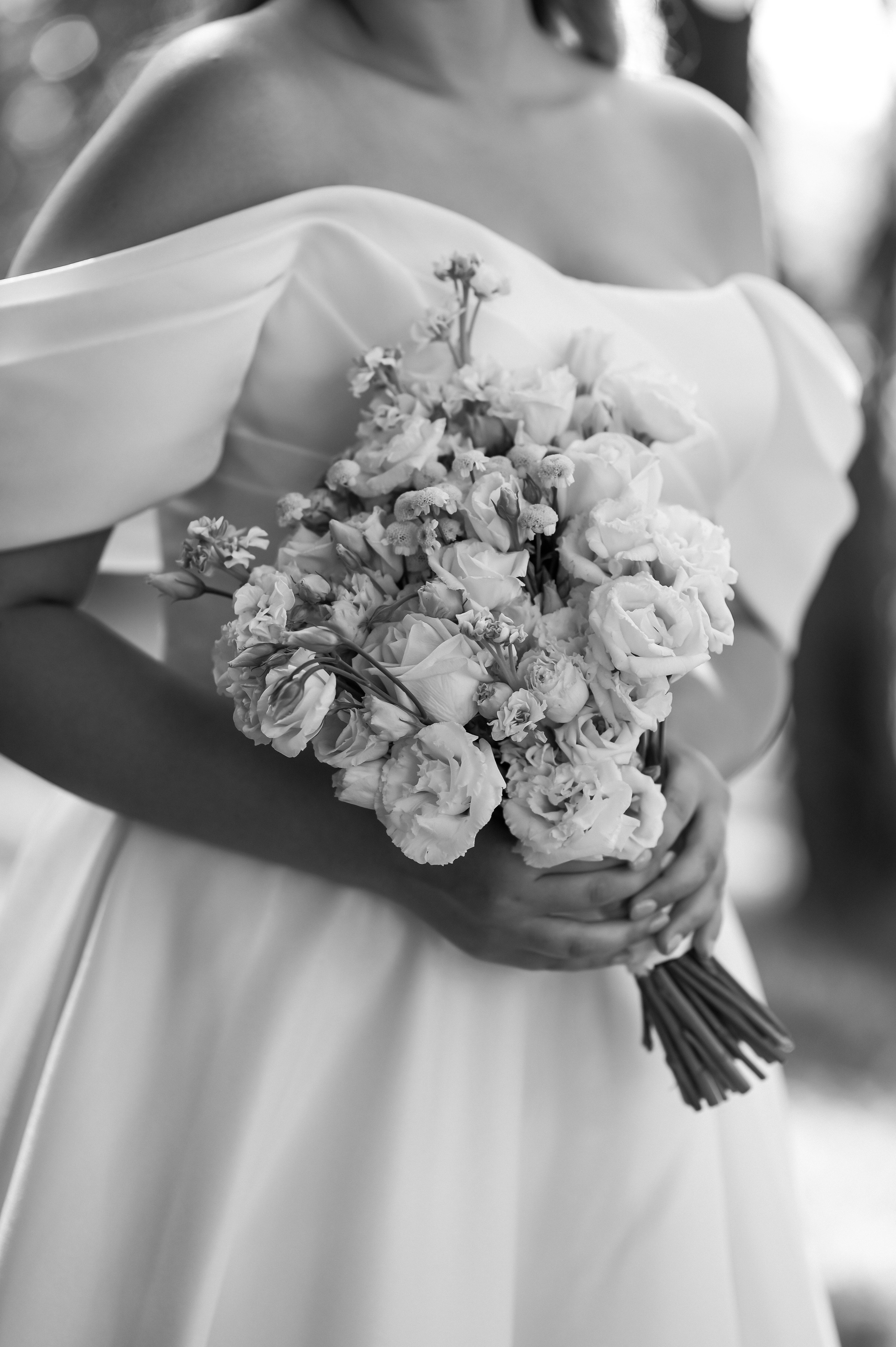 Ксения & Сергей. Семейный фотограф Олеся Батурина Рязань