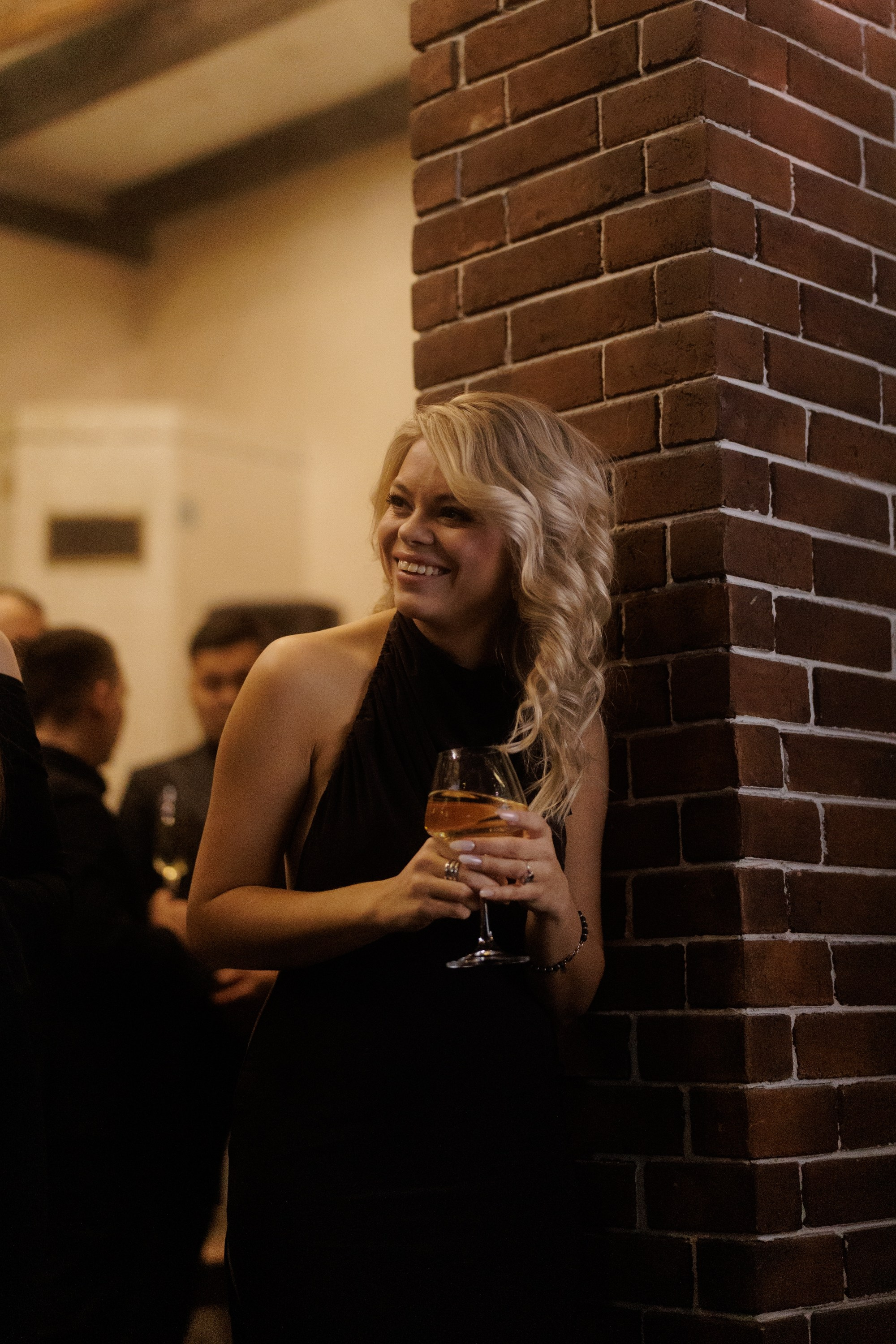 10 Years Agency Present. Фотограф Иркутск