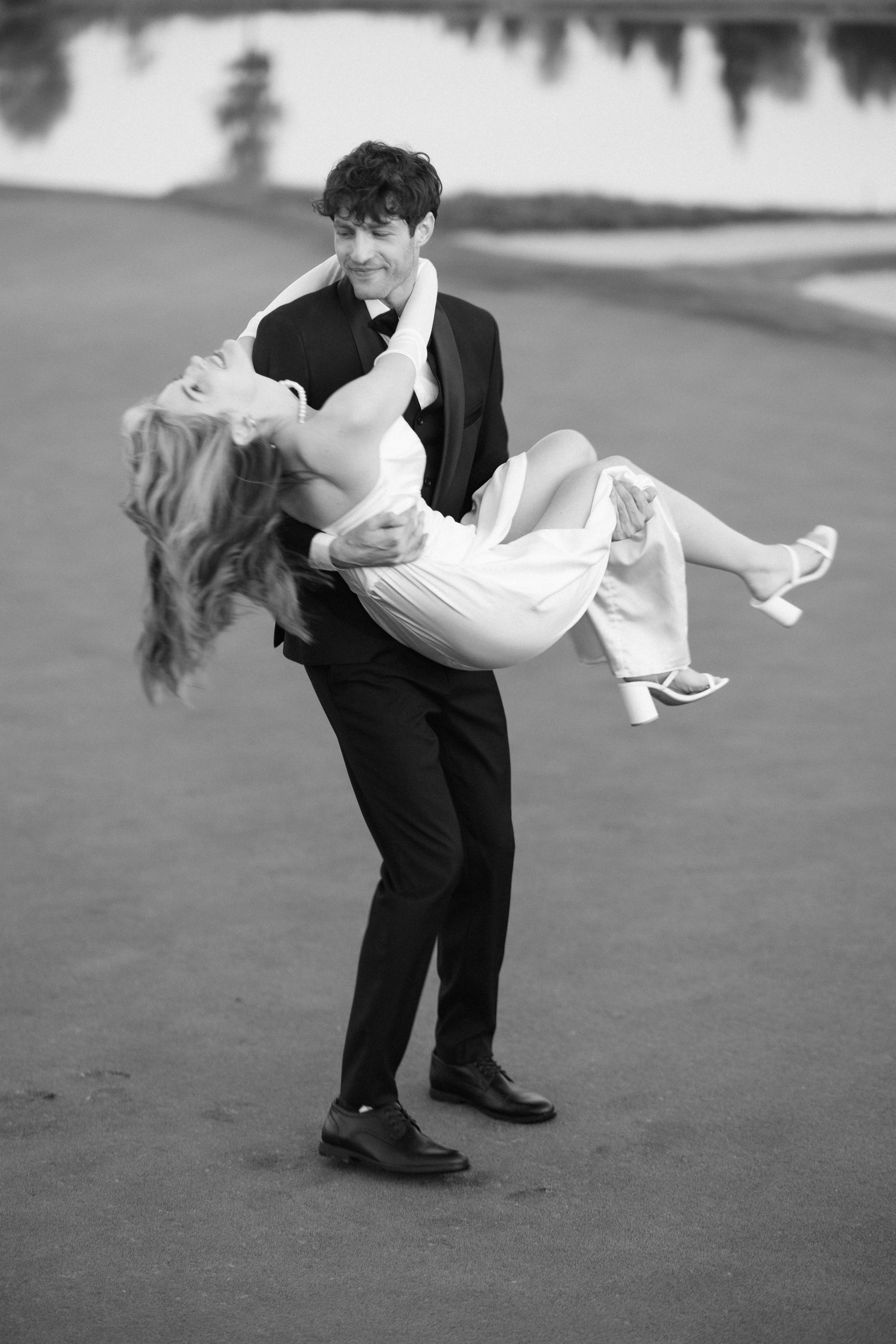 Антон и Анна. Фотограф/ видеограф Катя Ильина Калуга