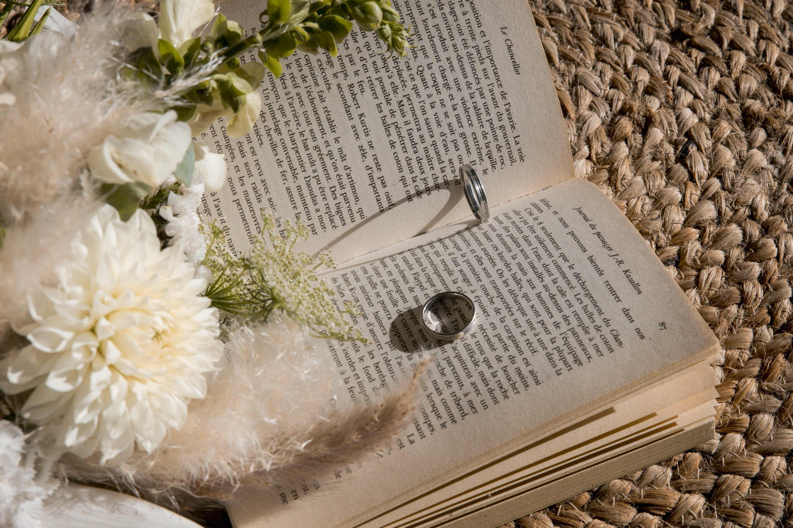 Владислав и Елизавета. Свадебный, репортажный фотограф в Тюмени Сергей Тапилин