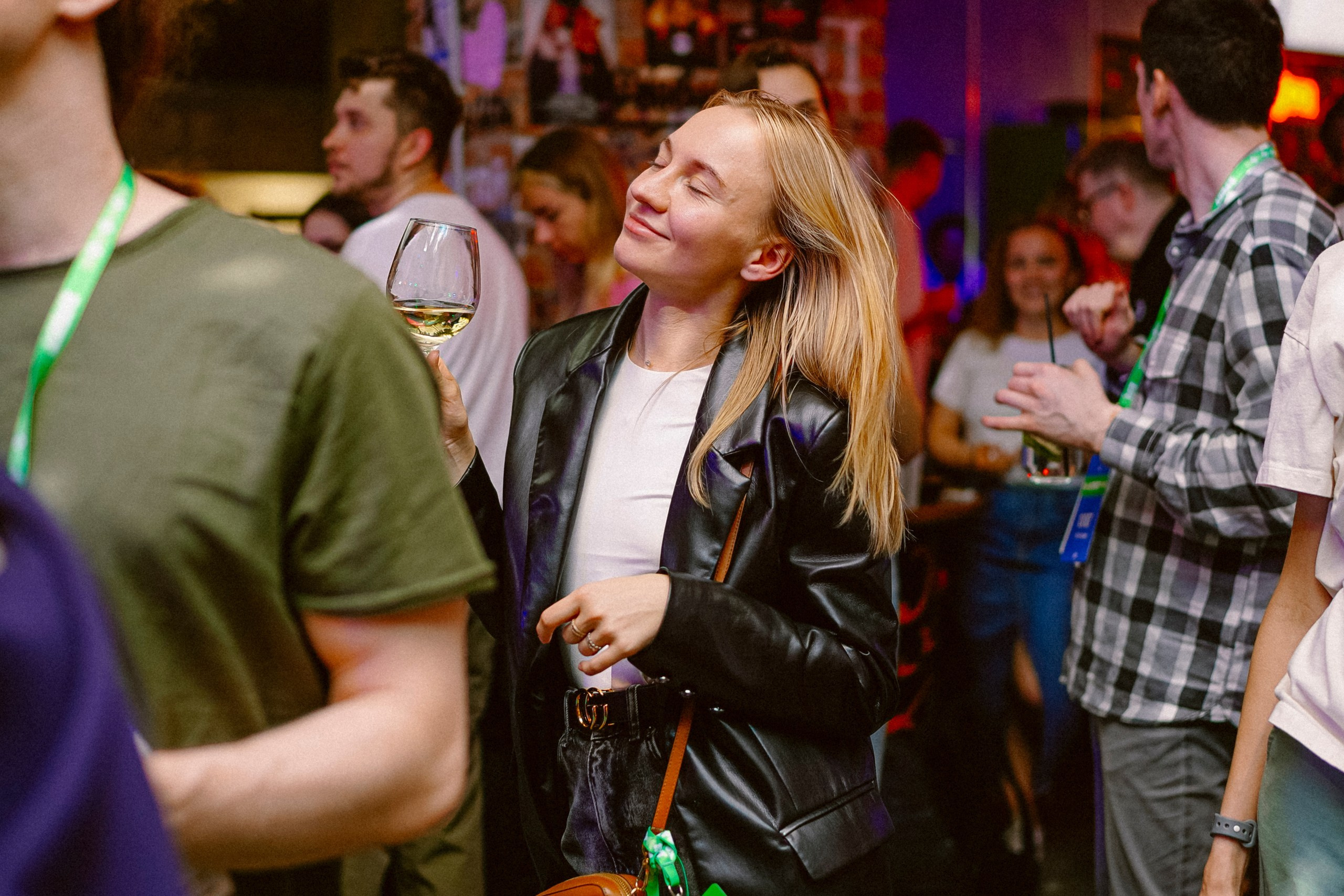 2 Гис | Афтепати. #фотокаквкино | Фотографирую людей