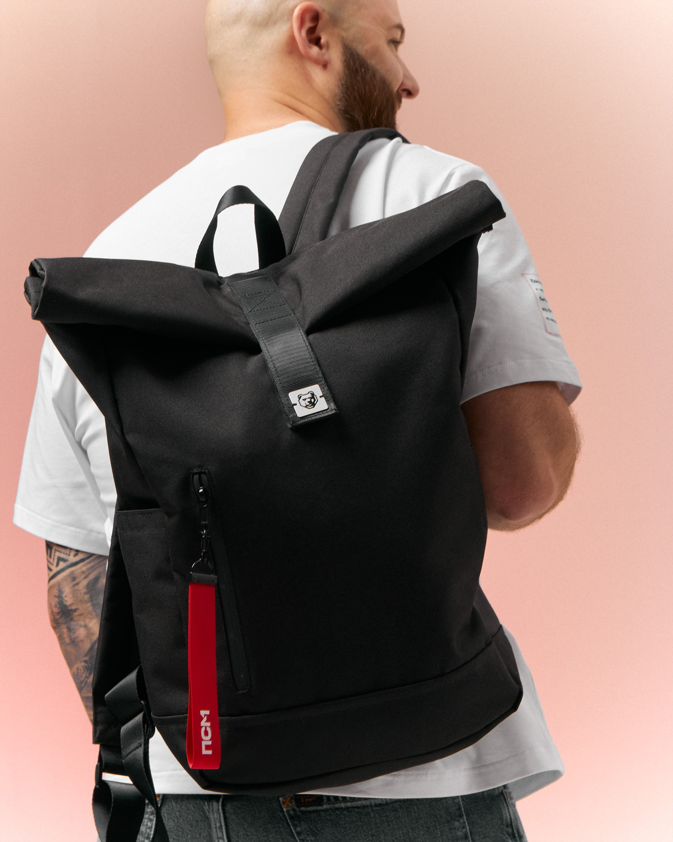 ПСМ 2024. Фотограф в Ярославле Никита Зайцев